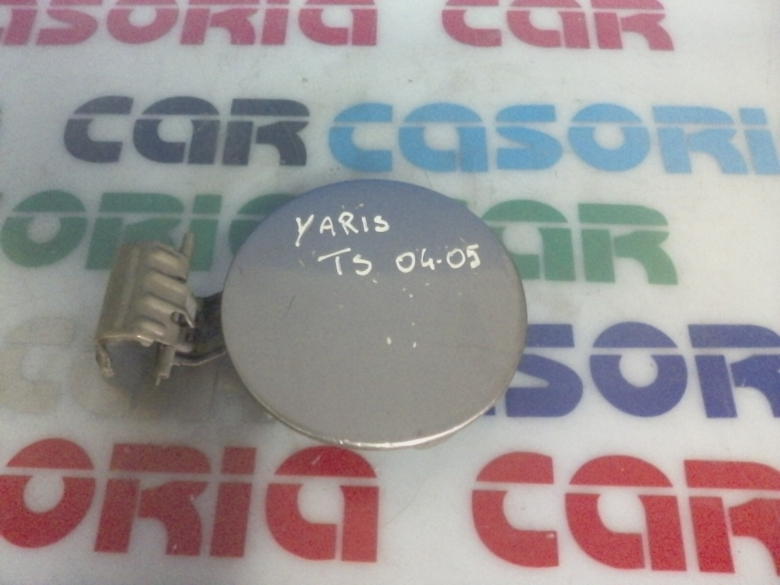 Sportello Carburante 7735052010 Usato