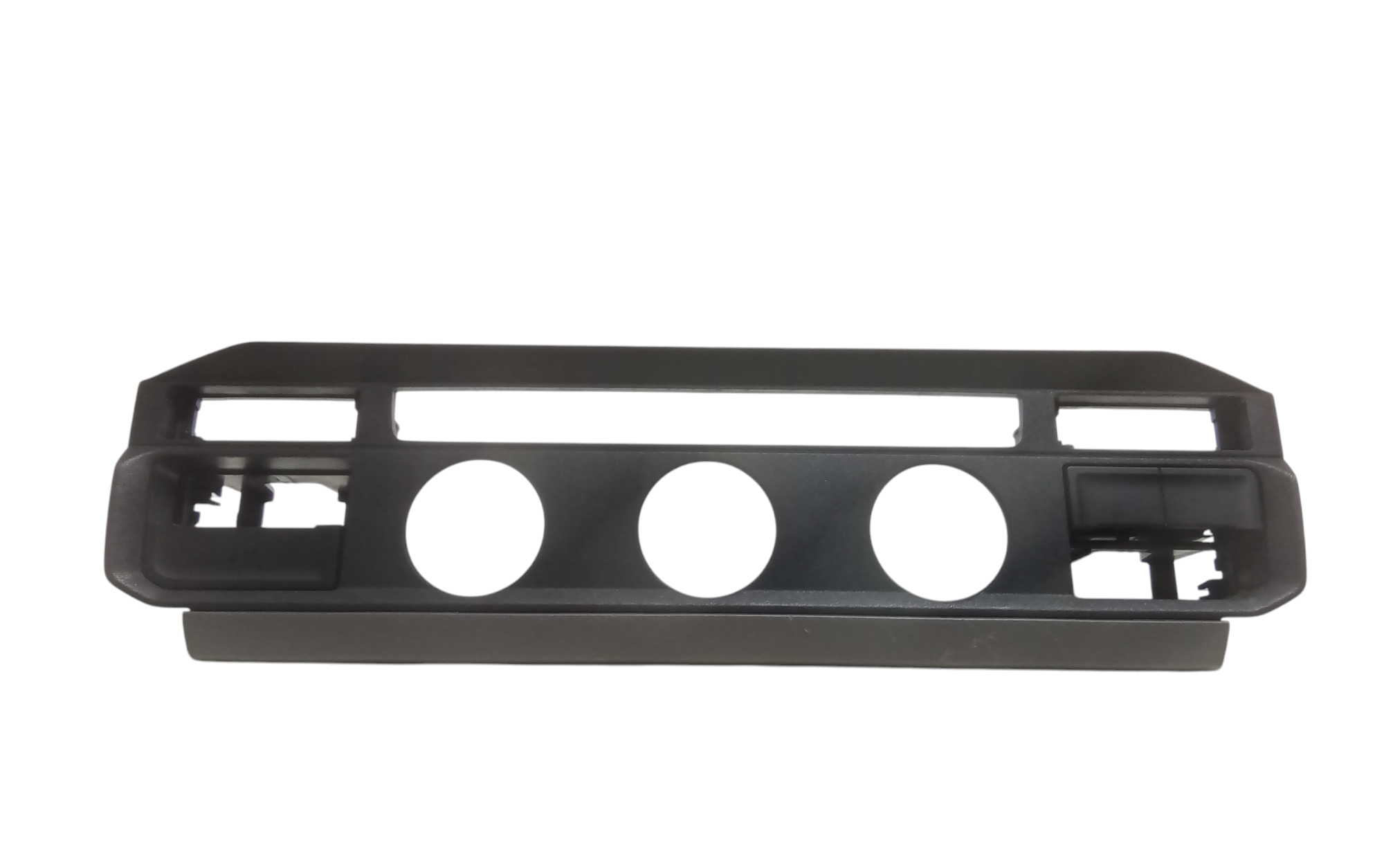 Cornice Cruscotto , Cornice Portastrumenti Usato