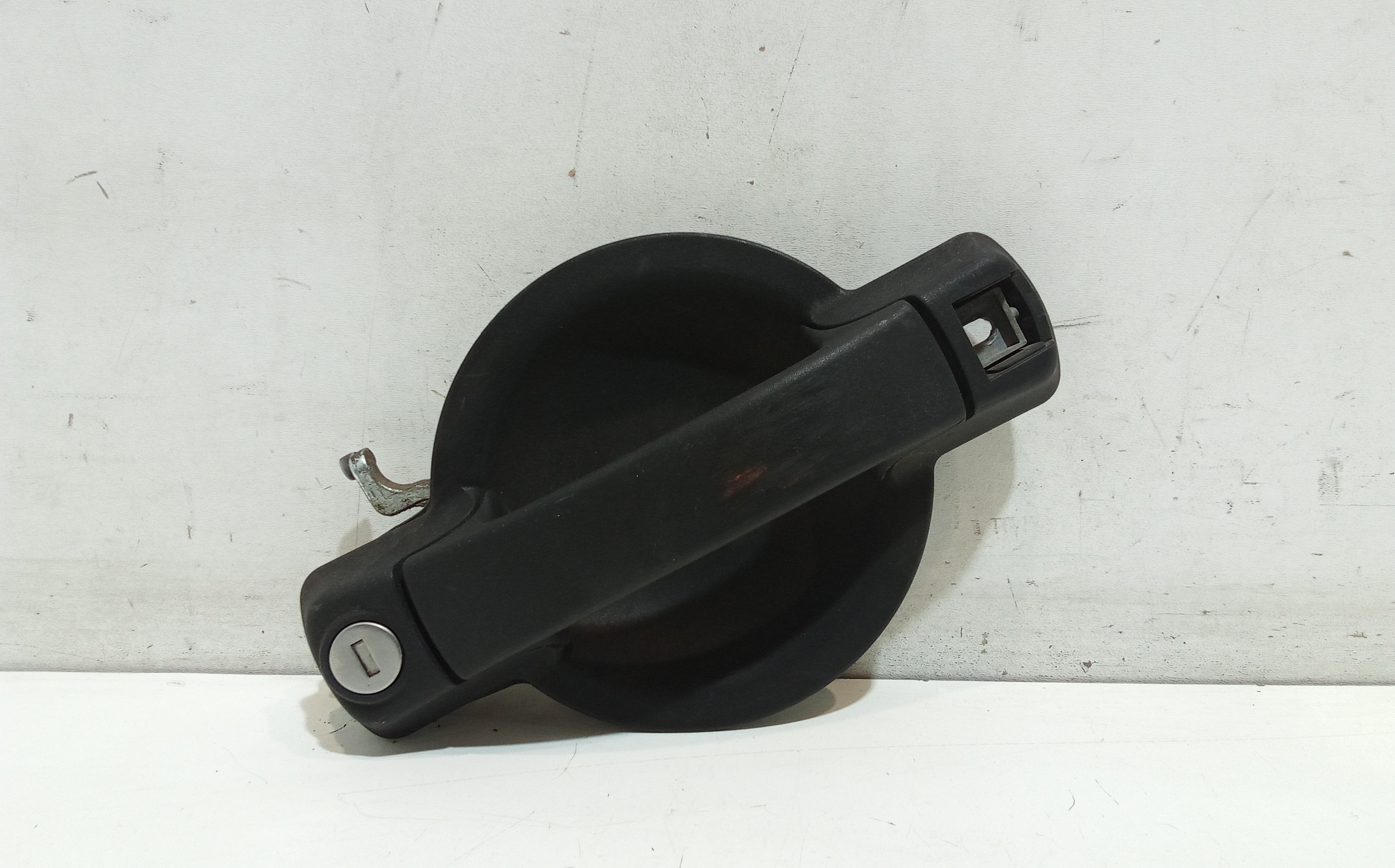 Maniglia Porta Ant. Destro 735309959 Usato