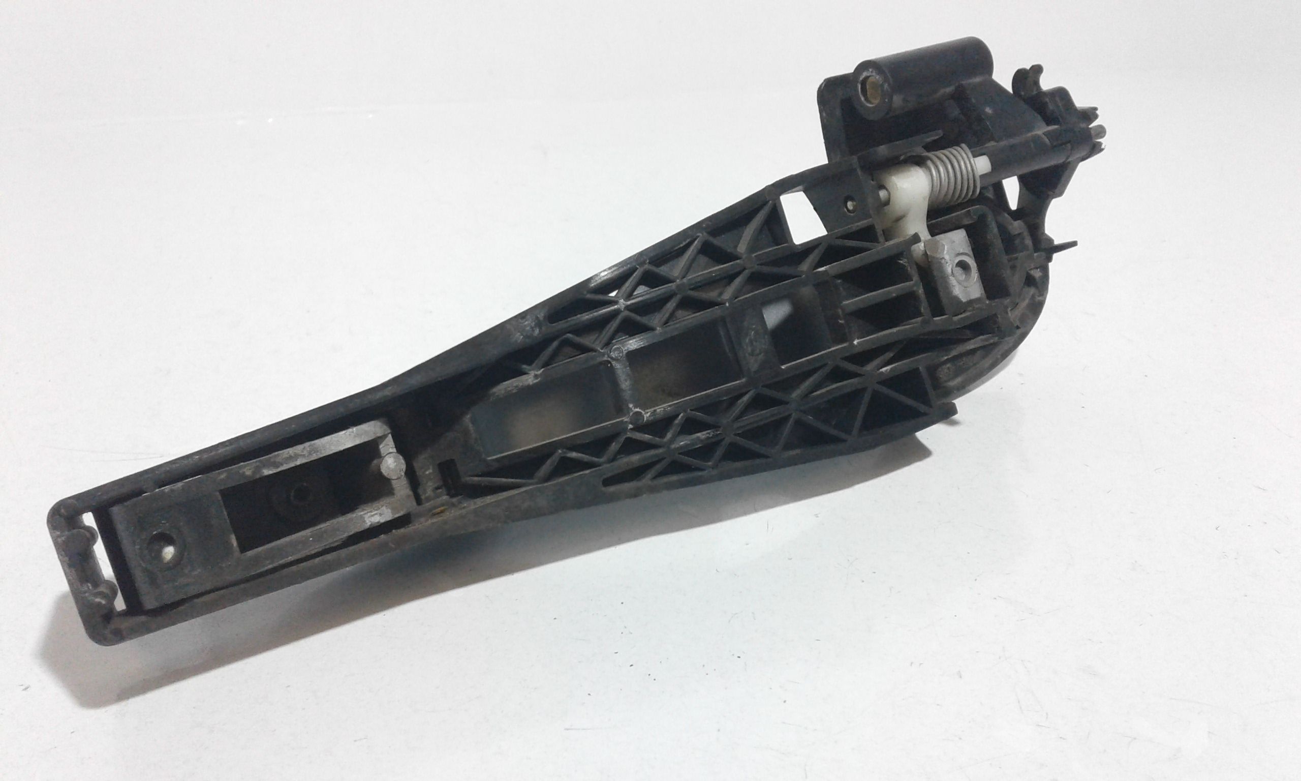 Maniglia Porta Ant. Destro 9101W2 Usato