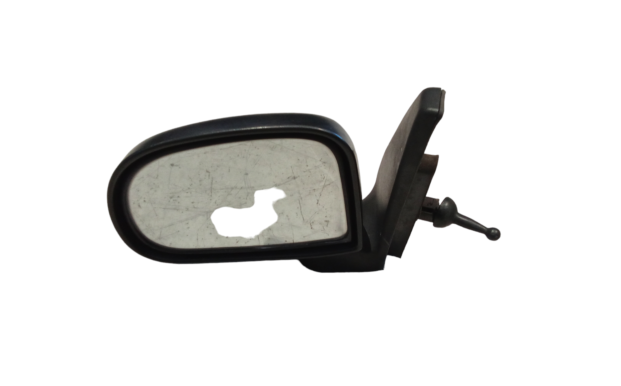 Retrovisore Est. Sinistro Usato