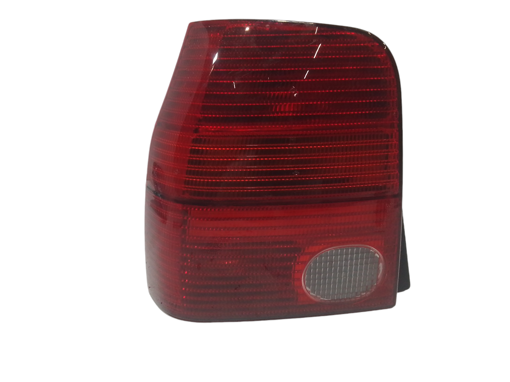 Fanale Post. Sinistro 6X0945095D Usato