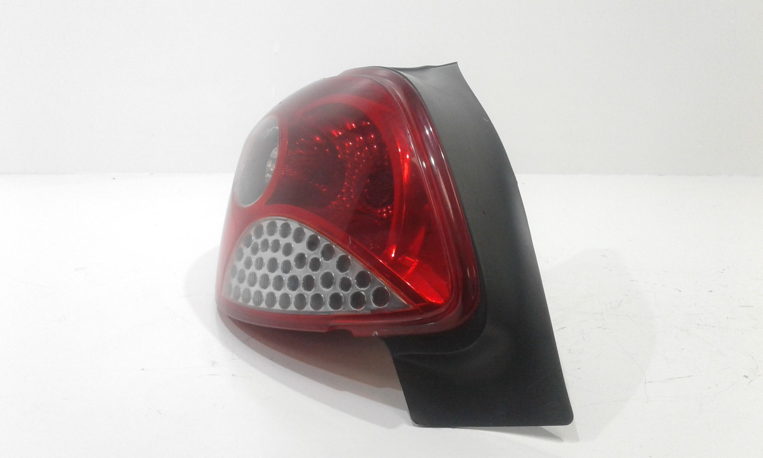 Fanale Post. Sinistro 6350HQ Usato