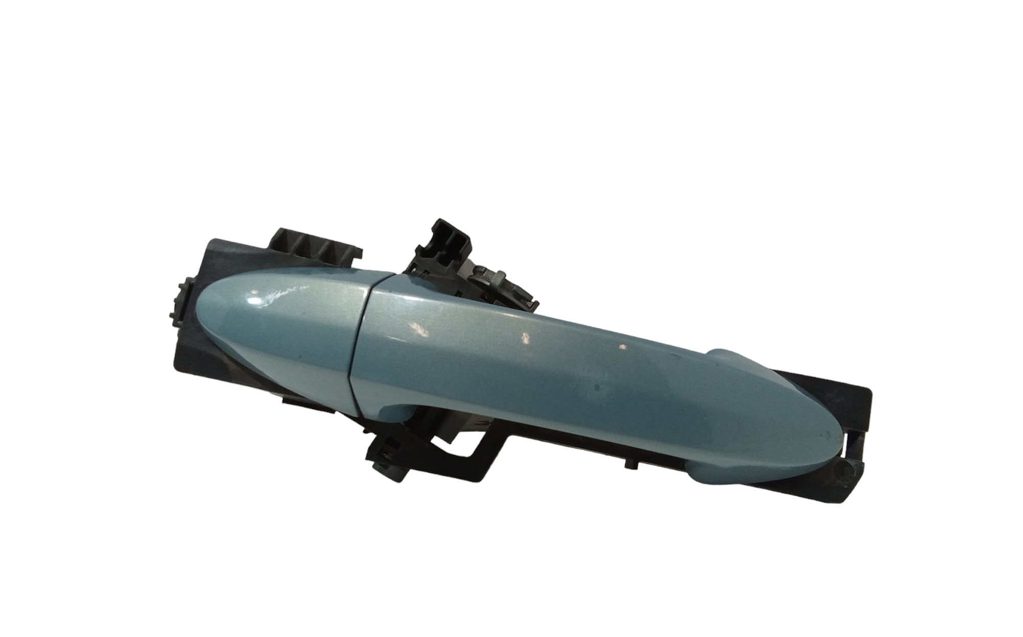 Maniglia Porta Post. Destro Usato