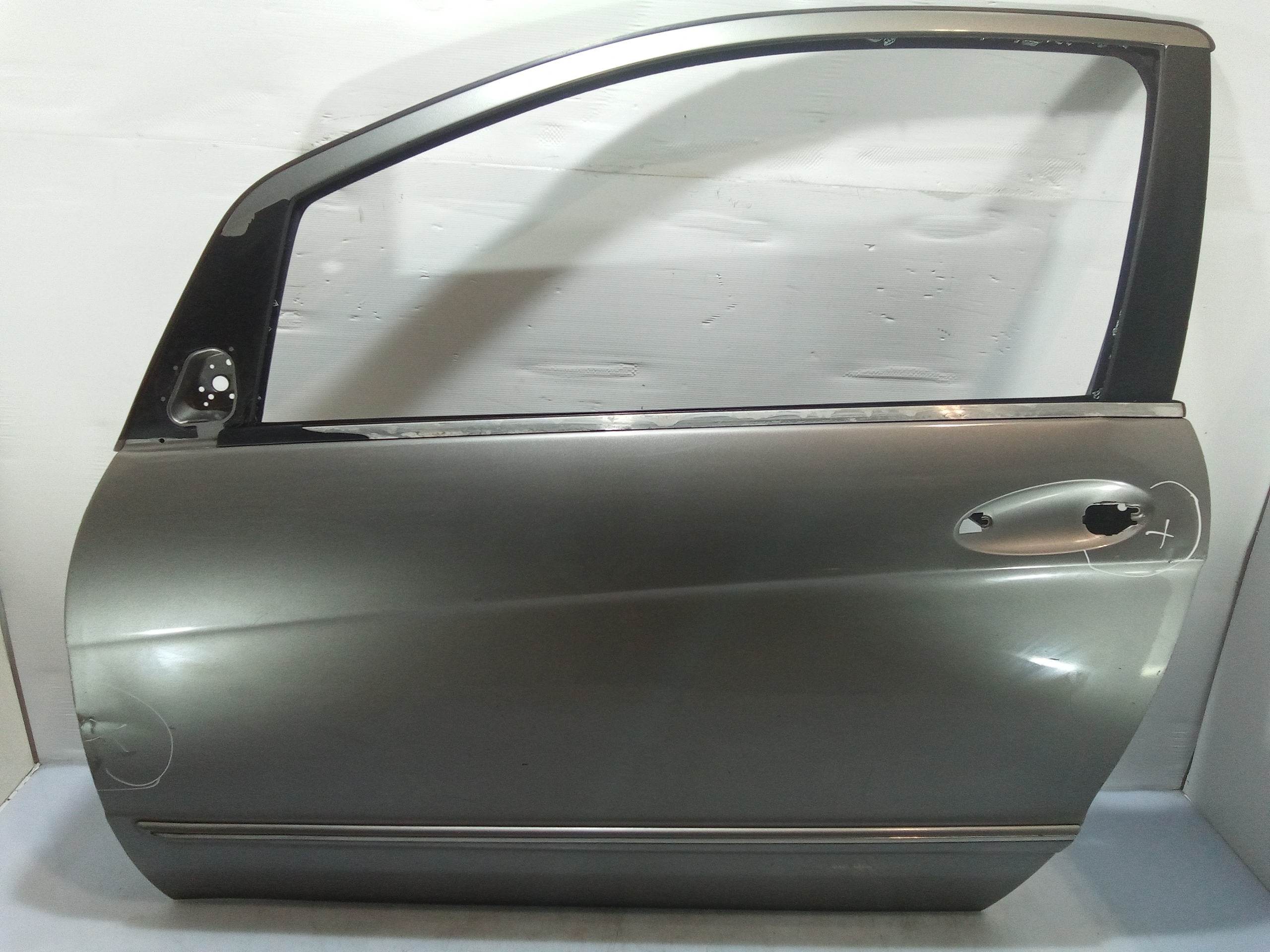 Porta Ant. Sinistro A1697202105 Usato