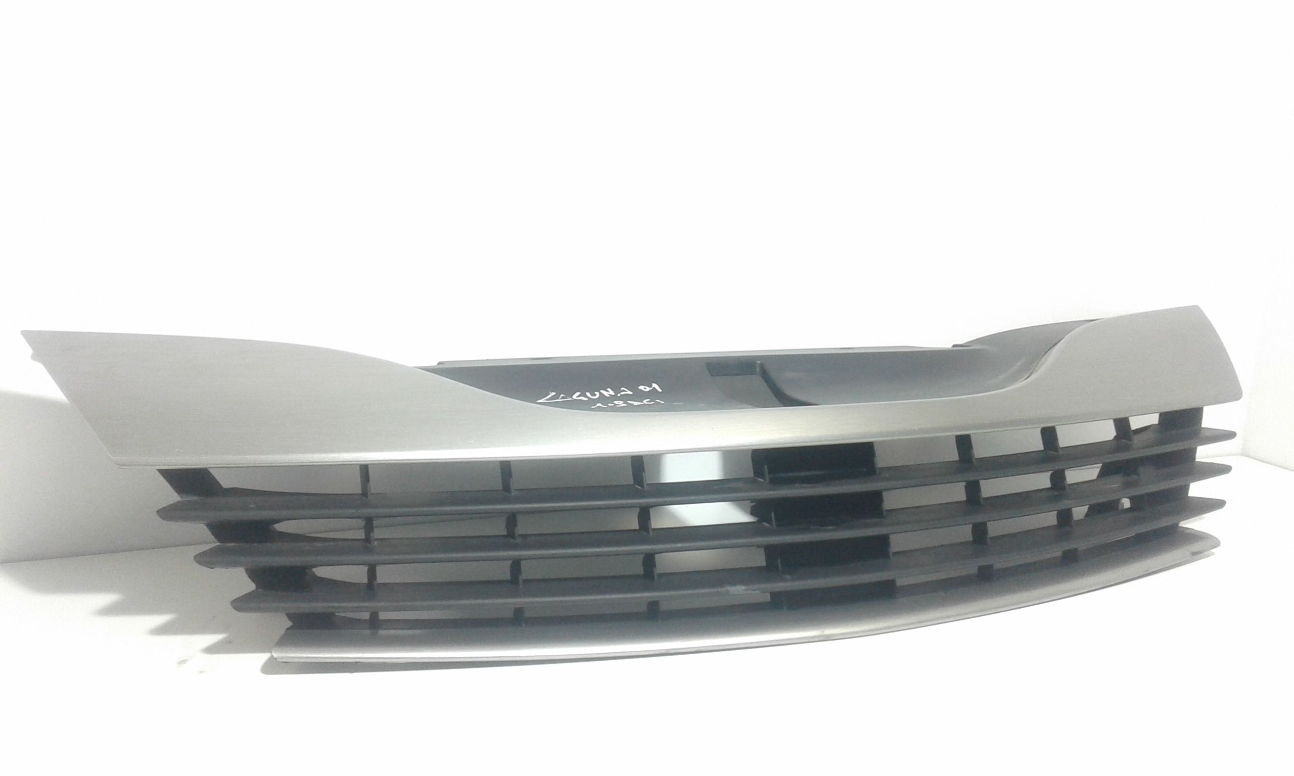 Griglia 7701471342 Usato