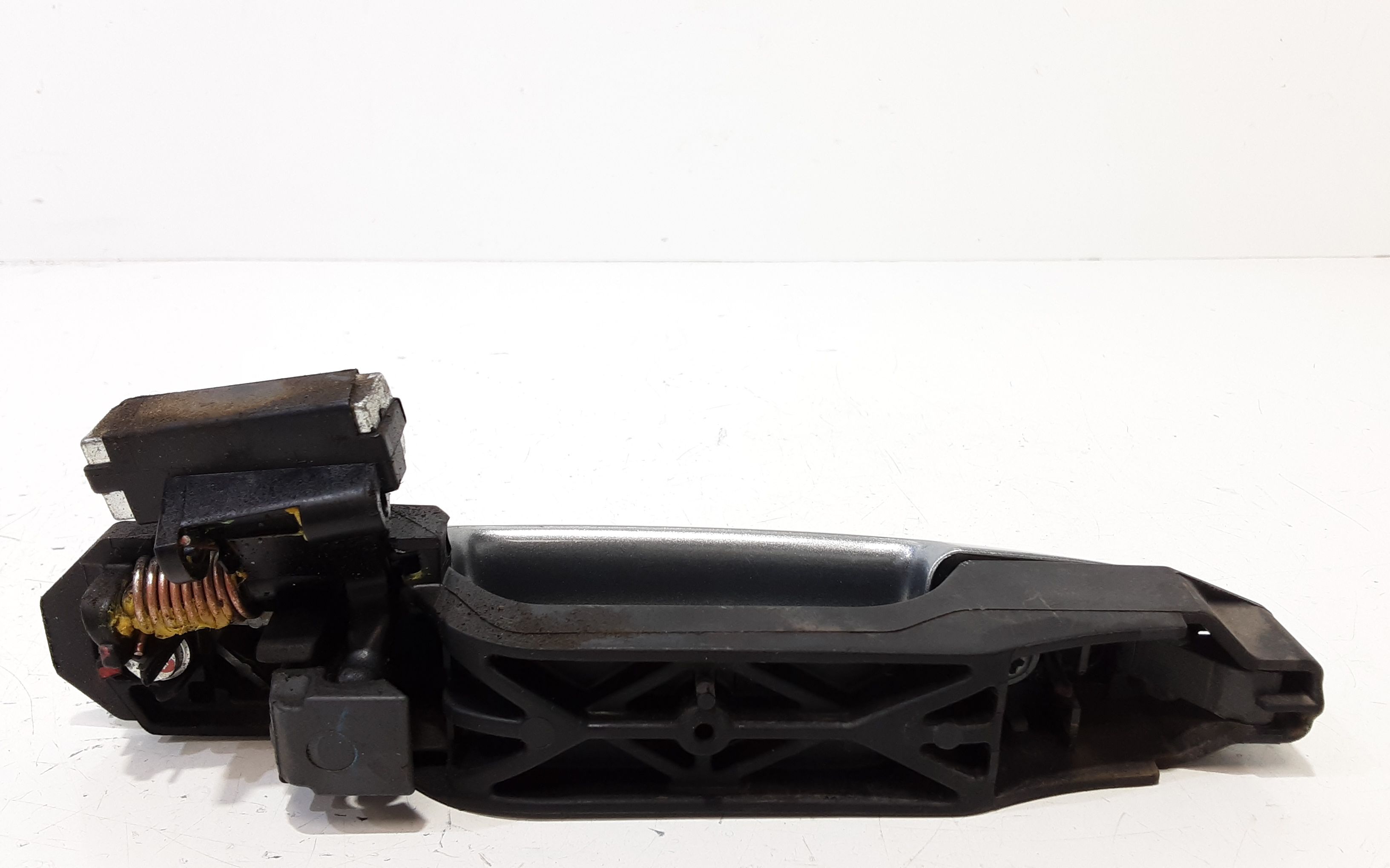 Maniglia Porta Post. Sinistro 6921112220A0 Usato