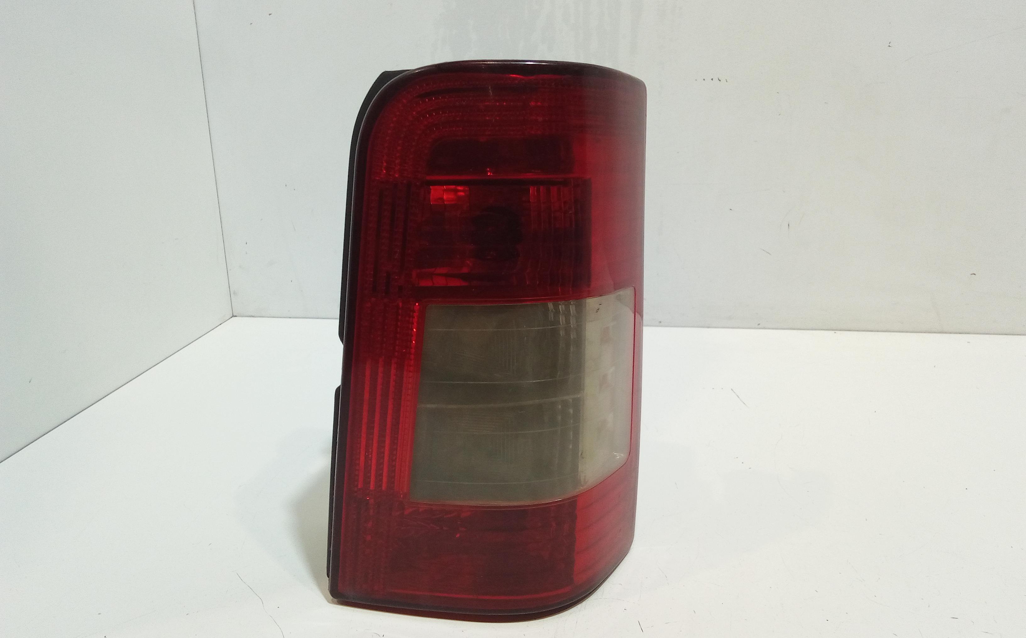 Fanale Post. Destro 6351EC Usato