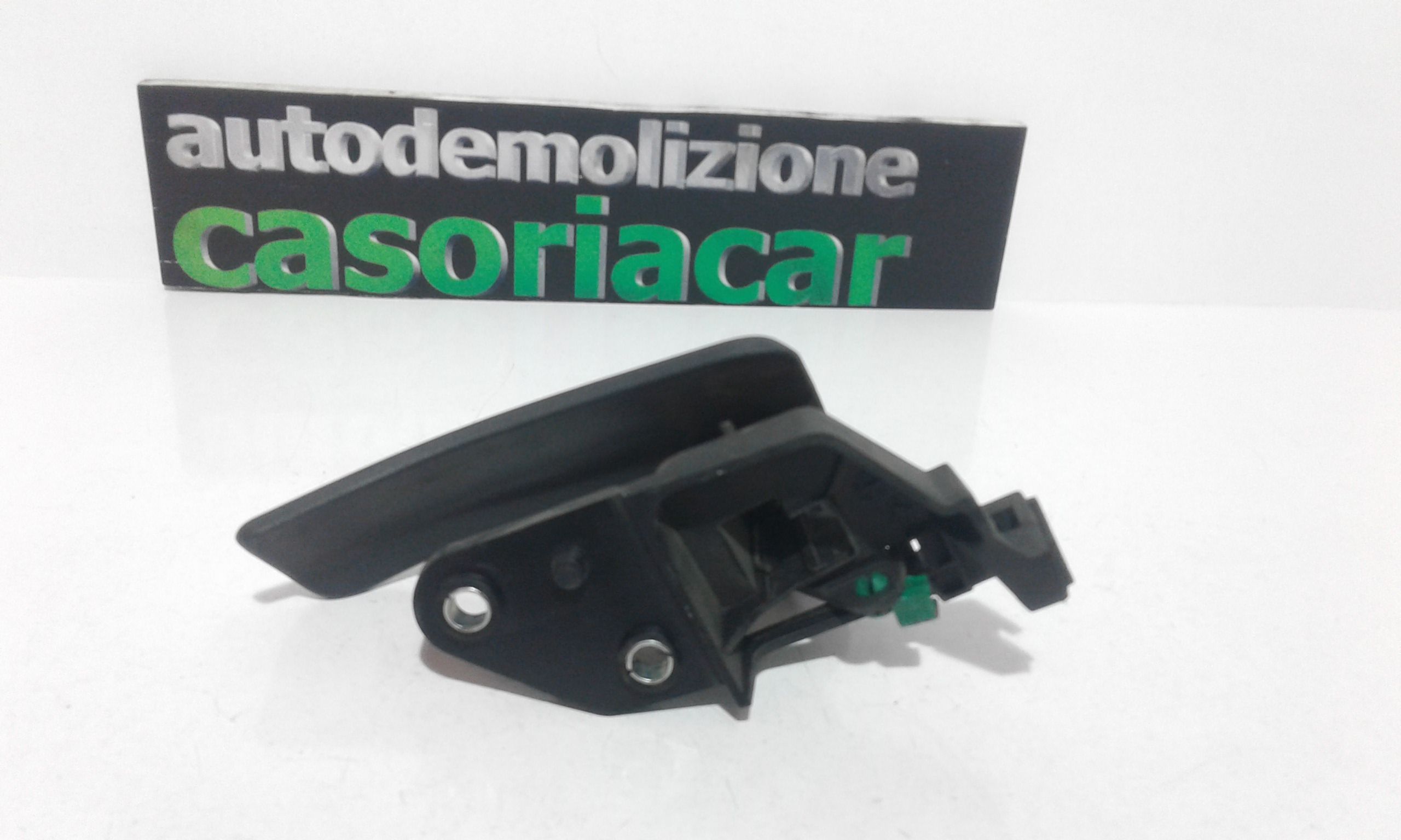 Maniglia Int. Apertura Porta Ant. Destro Usato