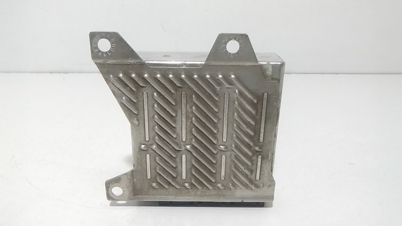 Centralina Comando Airbag A4518202585 Usato