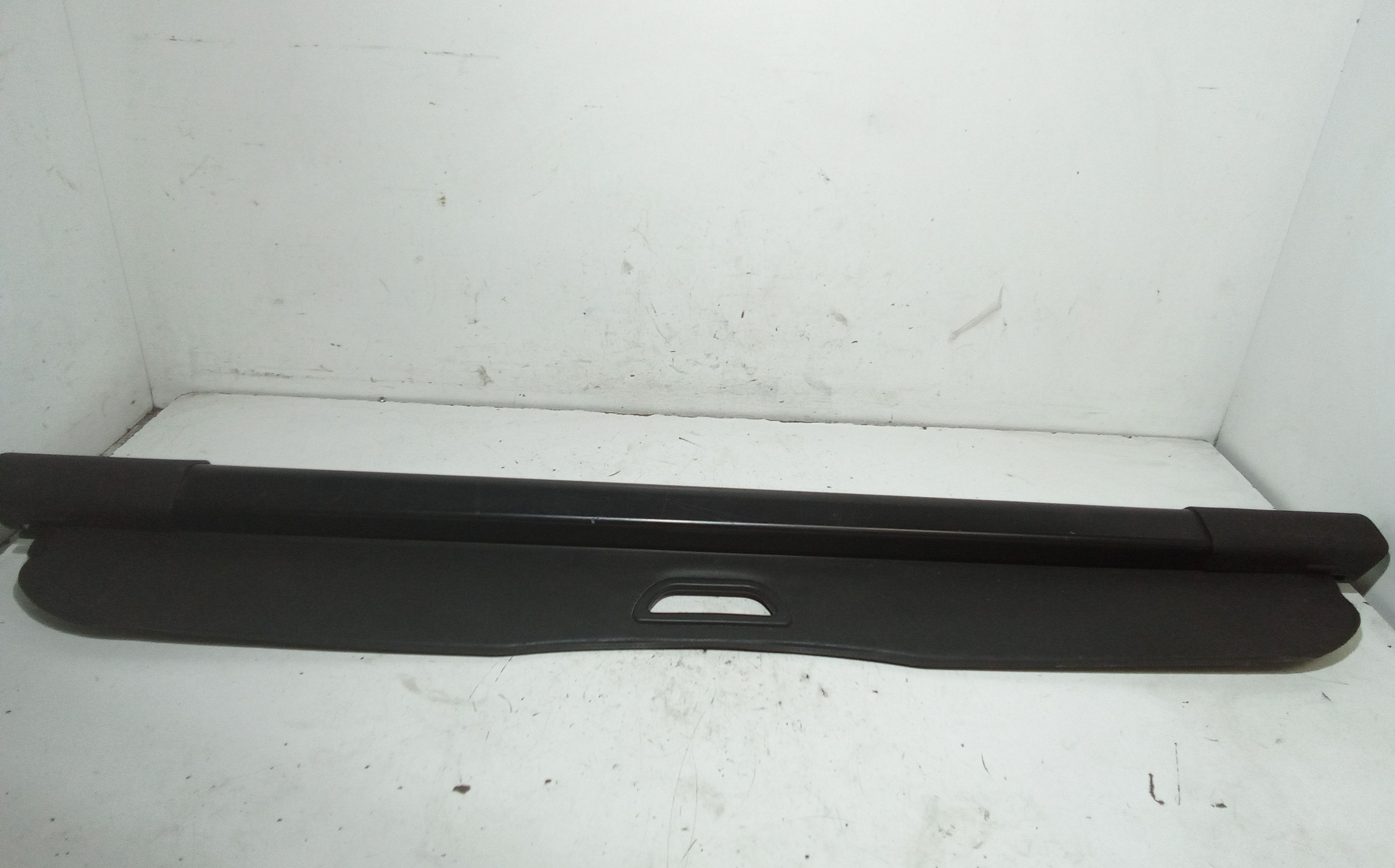 Ripiano Cappelliera A16981000099E06 Usato