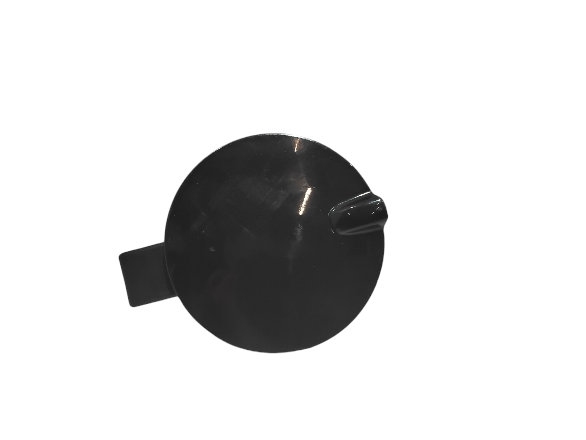 Sportello Carburante 96660086 Usato