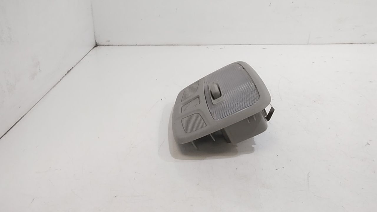 Luce Cortesia Ant. Tetto 3621084M006GS Usato