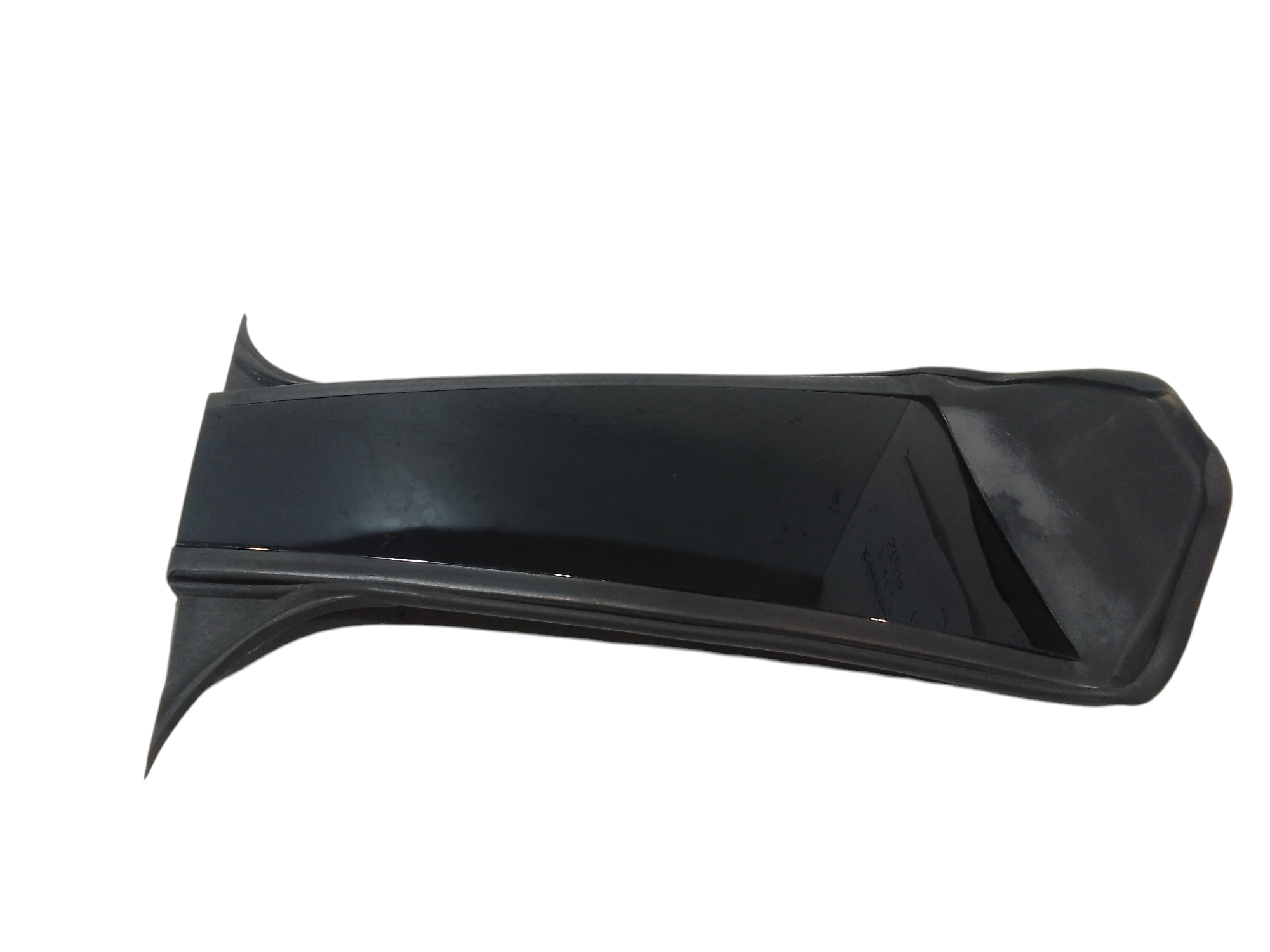 Modanatura Montante Ant. Porta Ant. Sinistro Usato