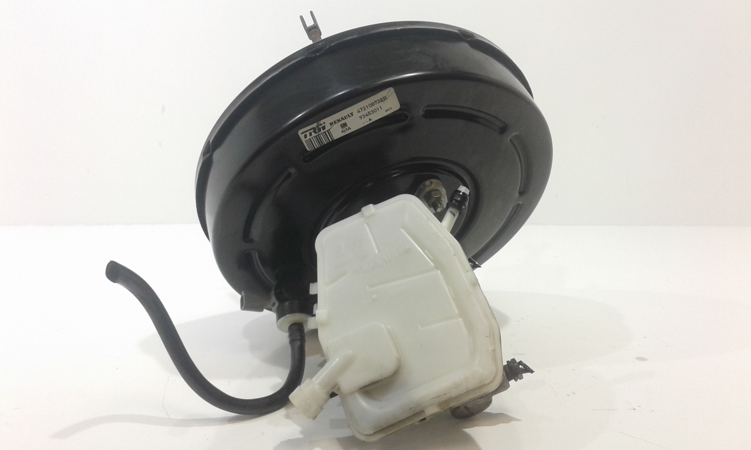 Servofreno 472108066R Usato