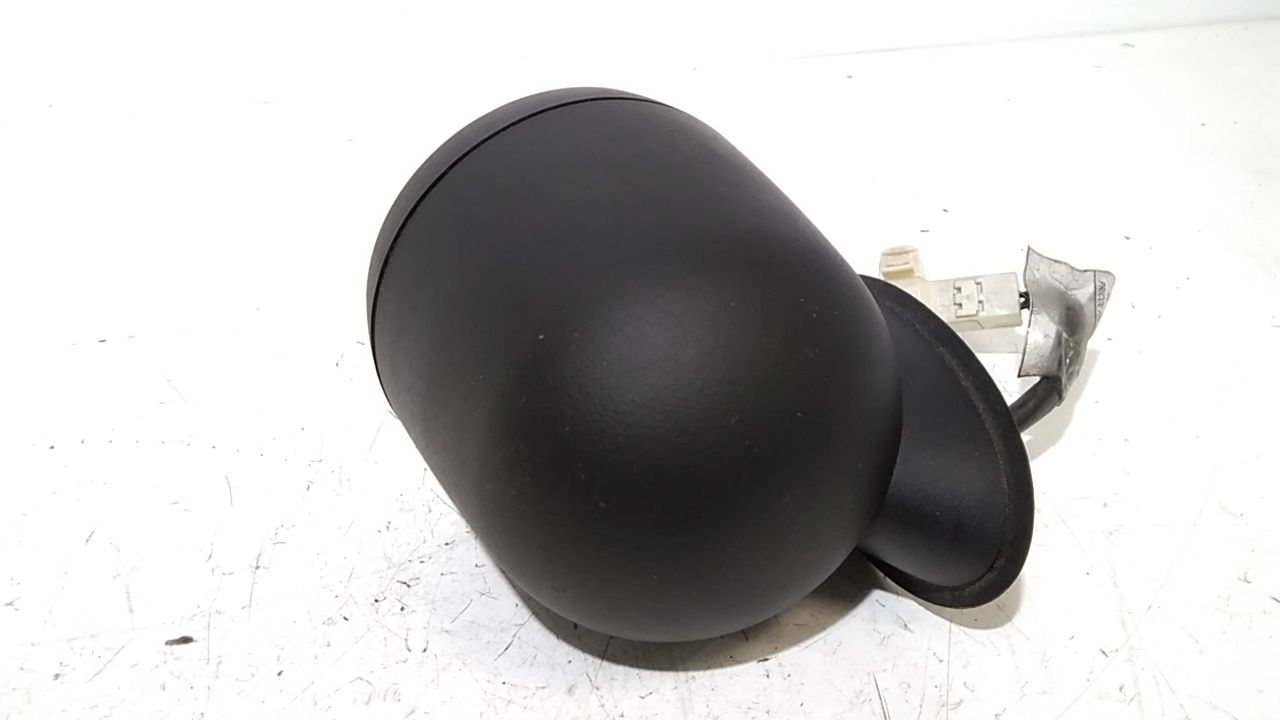 Contagiri 93168011 Usato