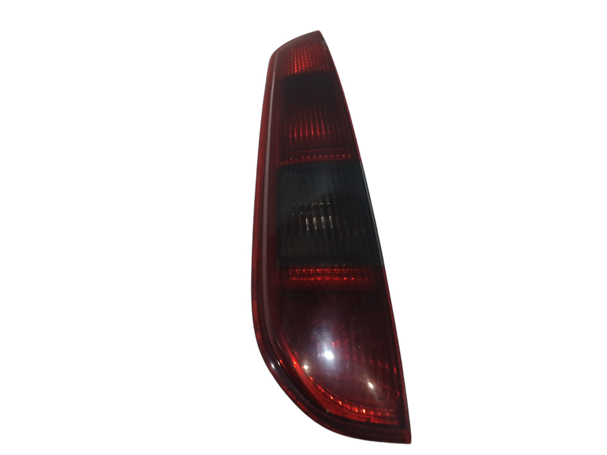 Fanale Post. Sinistro 1420451 Usato