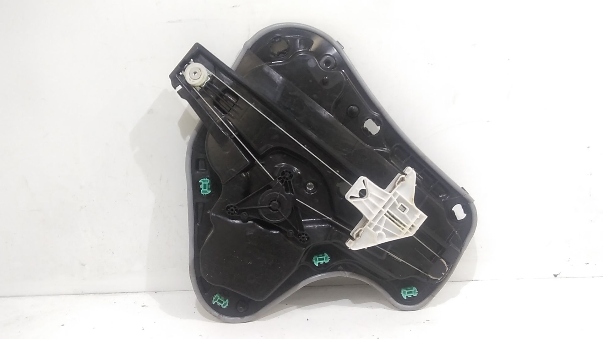 Alzacristallo Porta Post. Sinistro Usato