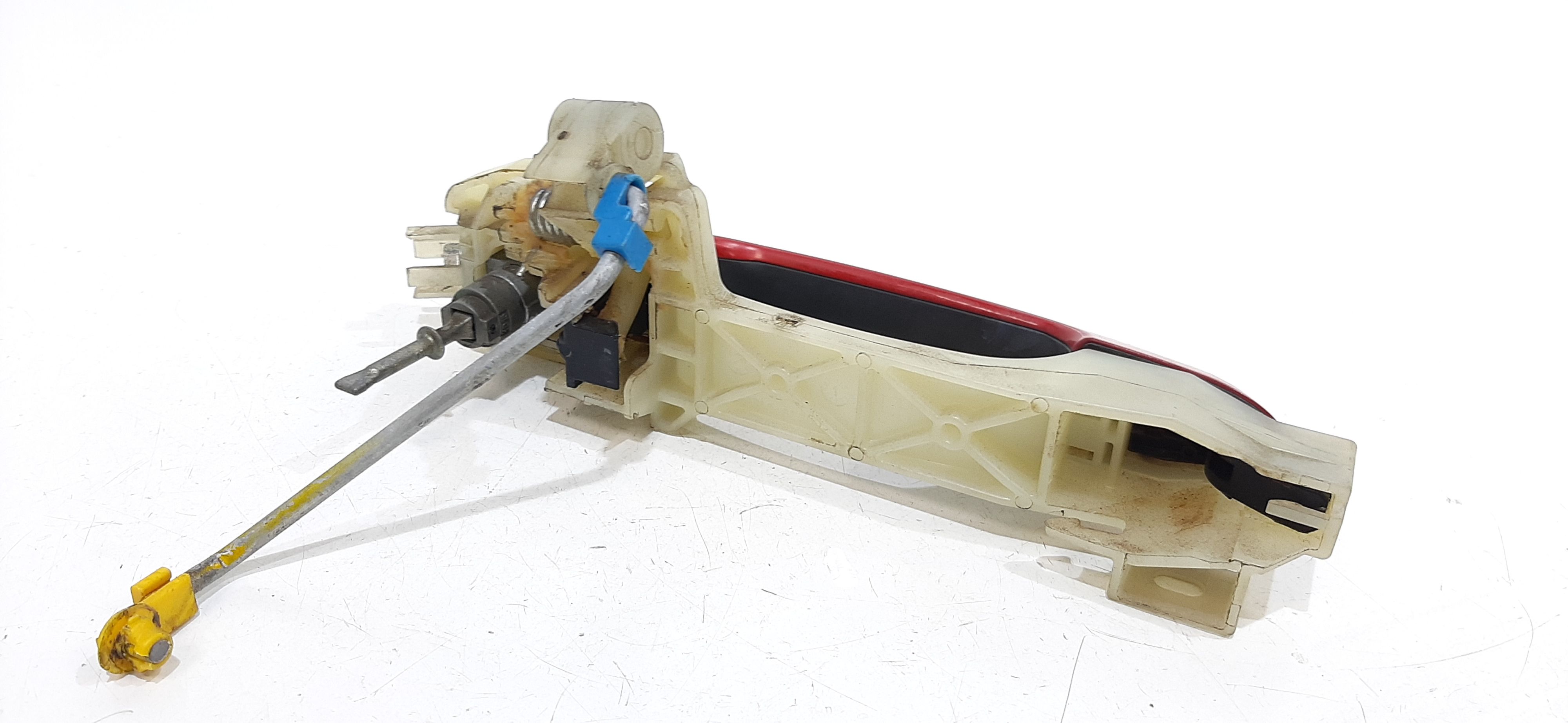 Maniglia Porta Ant. Destro 826511W010 Usato