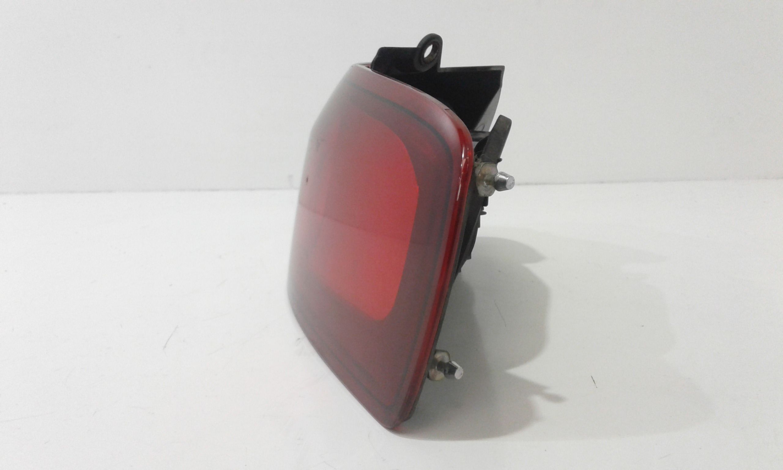 Fanale Post. Destro Usato