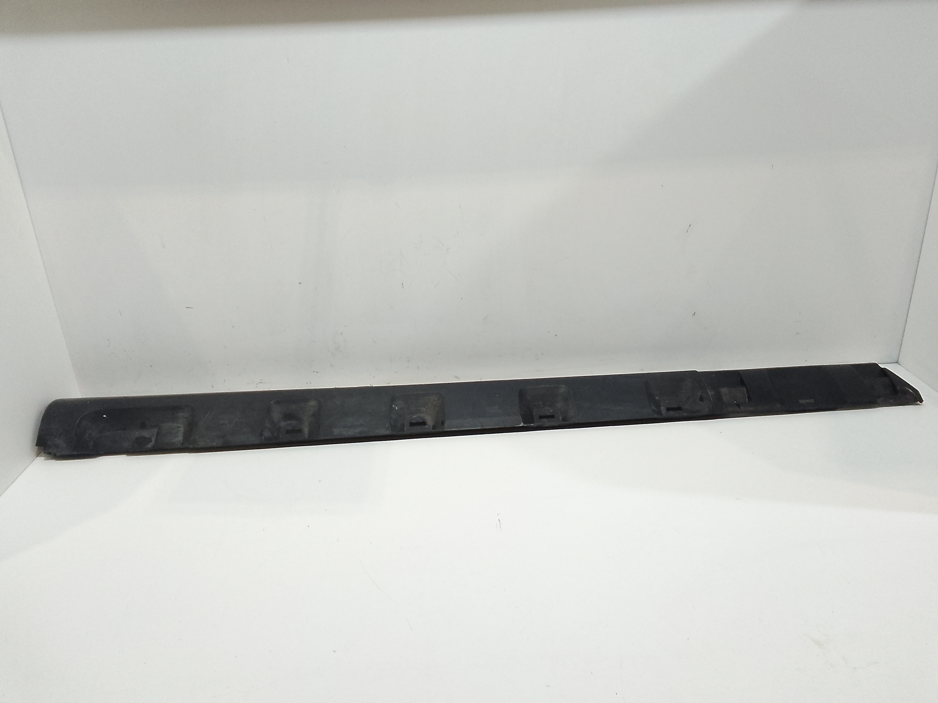 Modanatura Sottoporta Sinistro 764191761R Usato