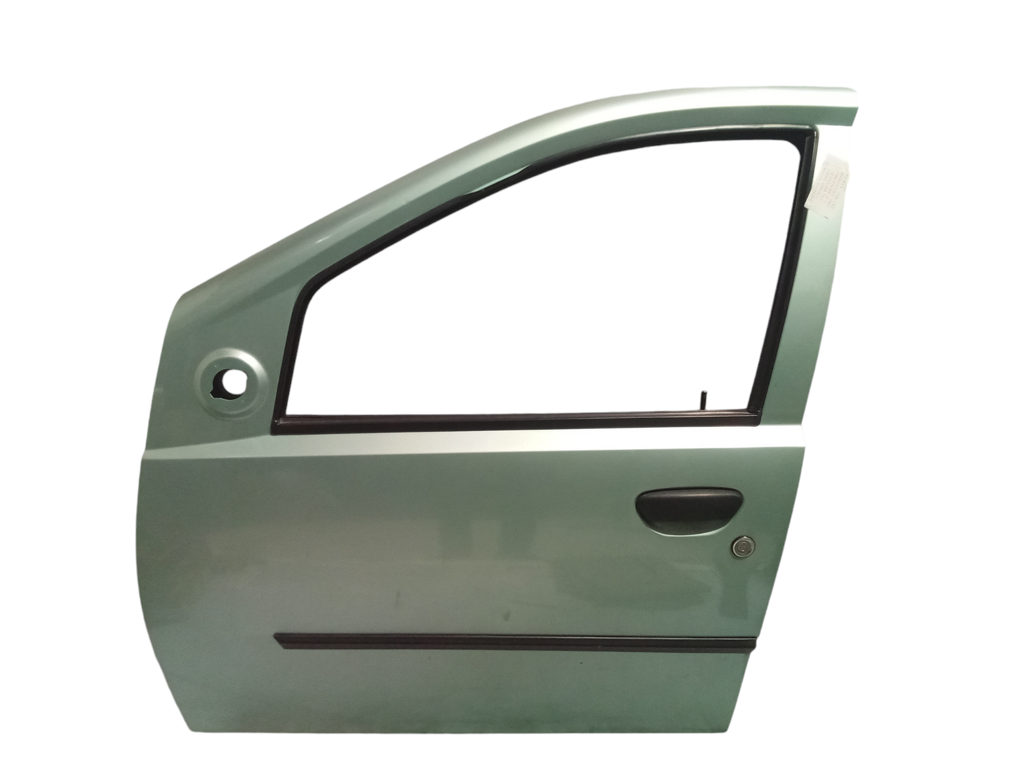 Porta Ant. Sinistro 71765845 Usato