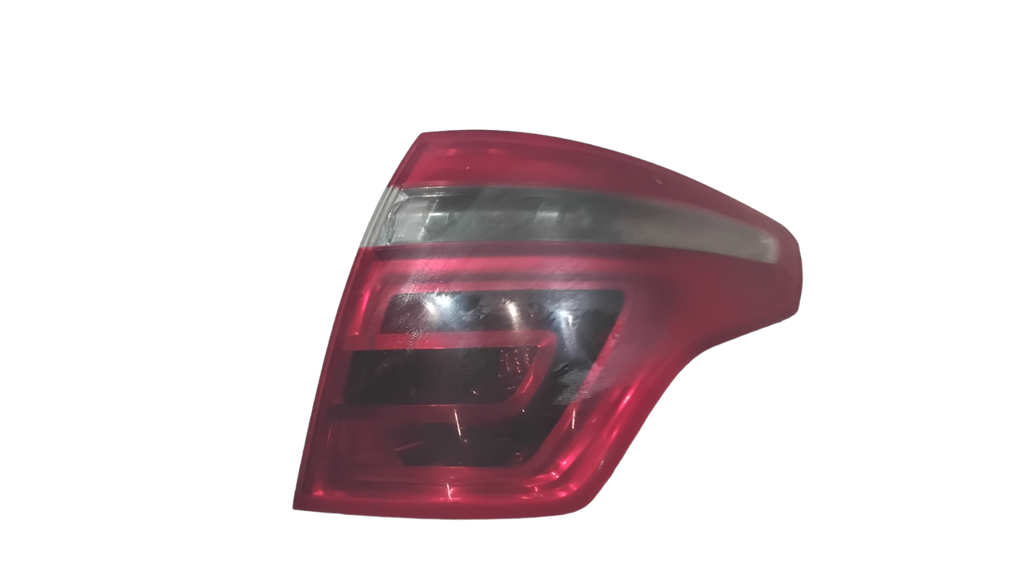 Fanale Post. Destro 6351GZ Usato