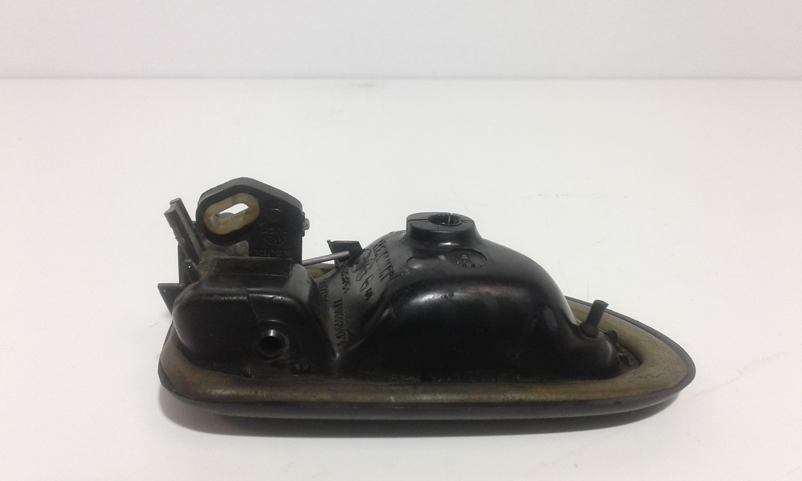 Maniglia Int. Apertura Porta Ant. Destro Usato