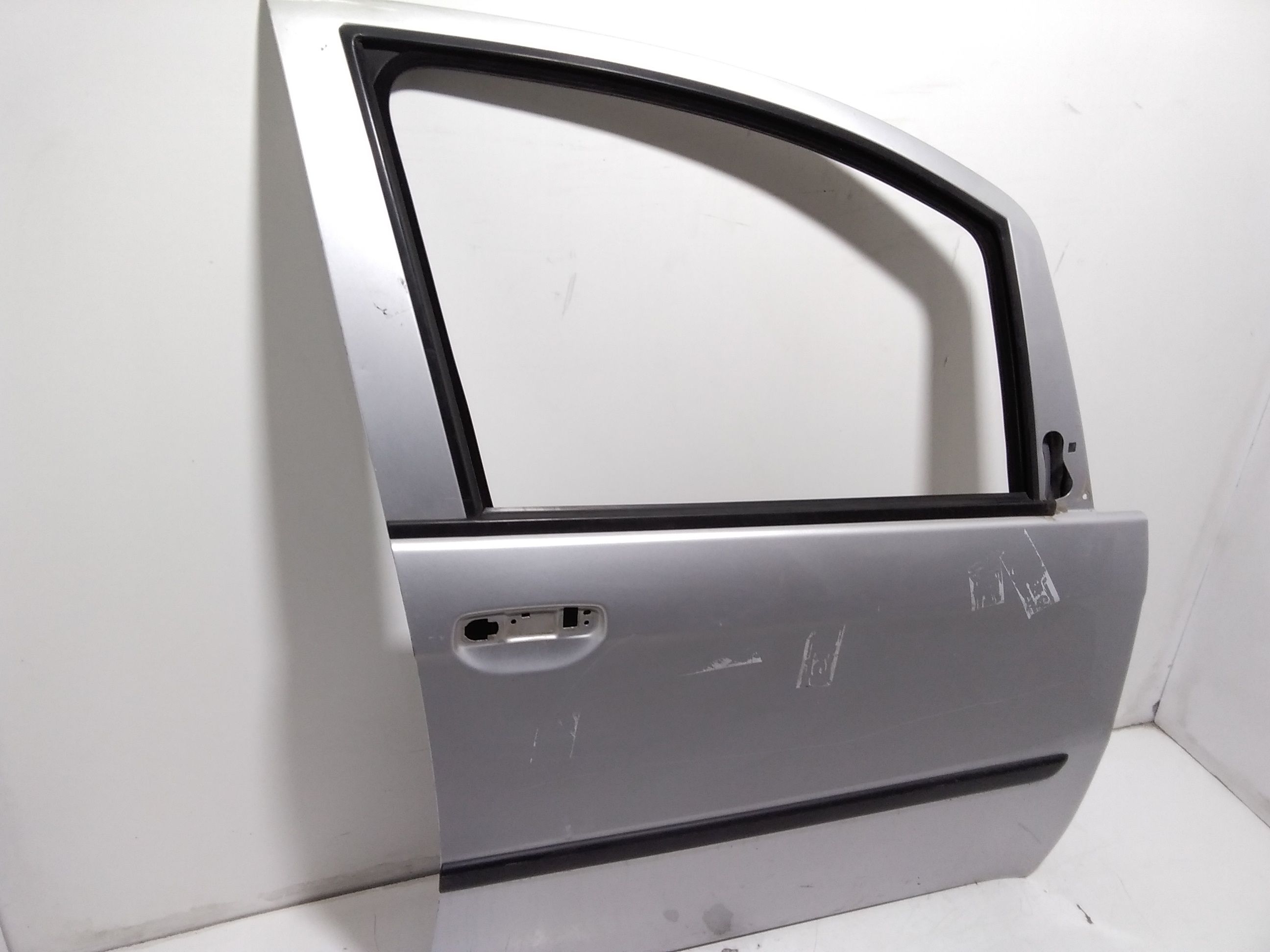 Porta Ant. Destro 46828896 Usato