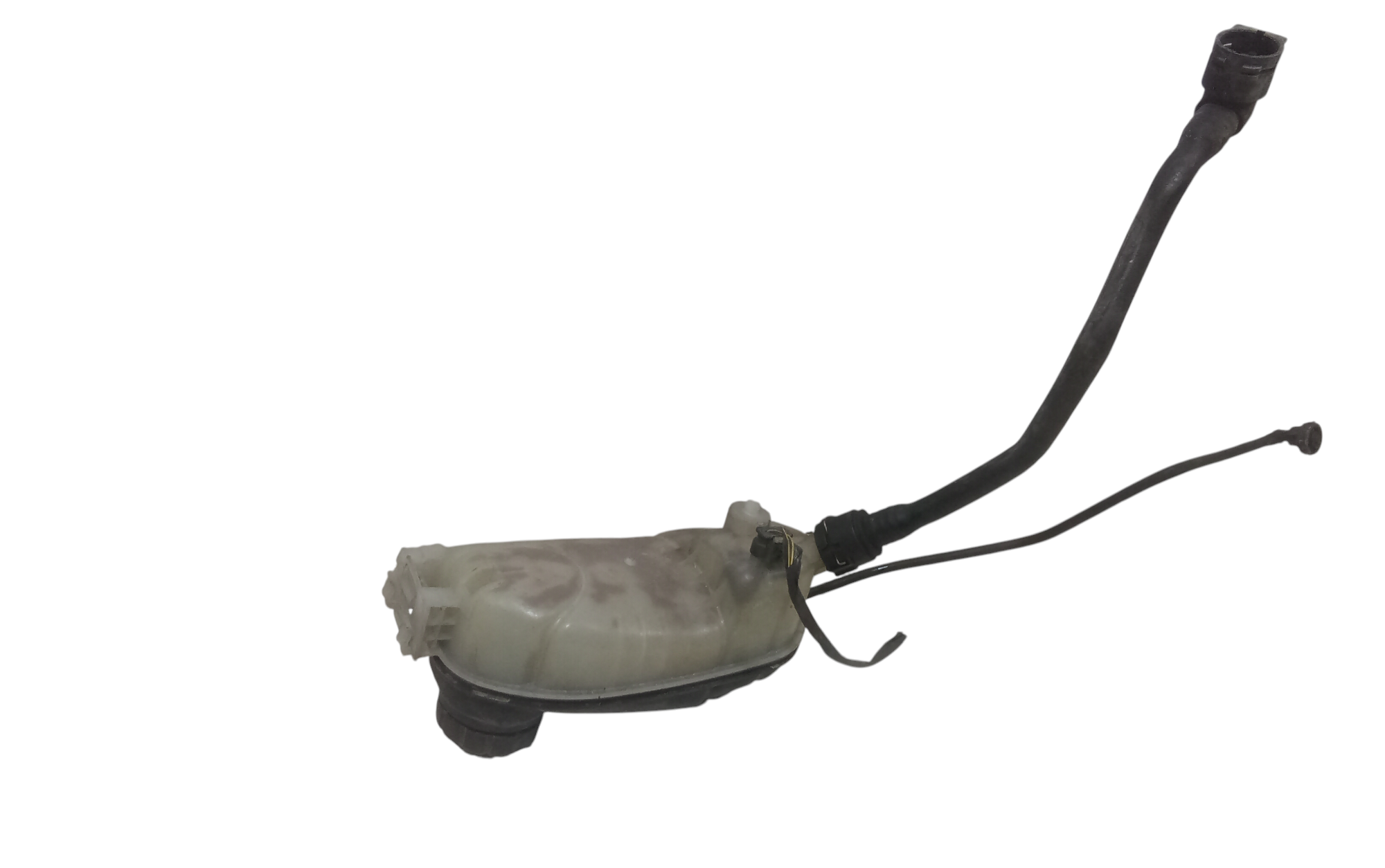 Vaschetta Compensazione Radiatore A2465000049 Usato