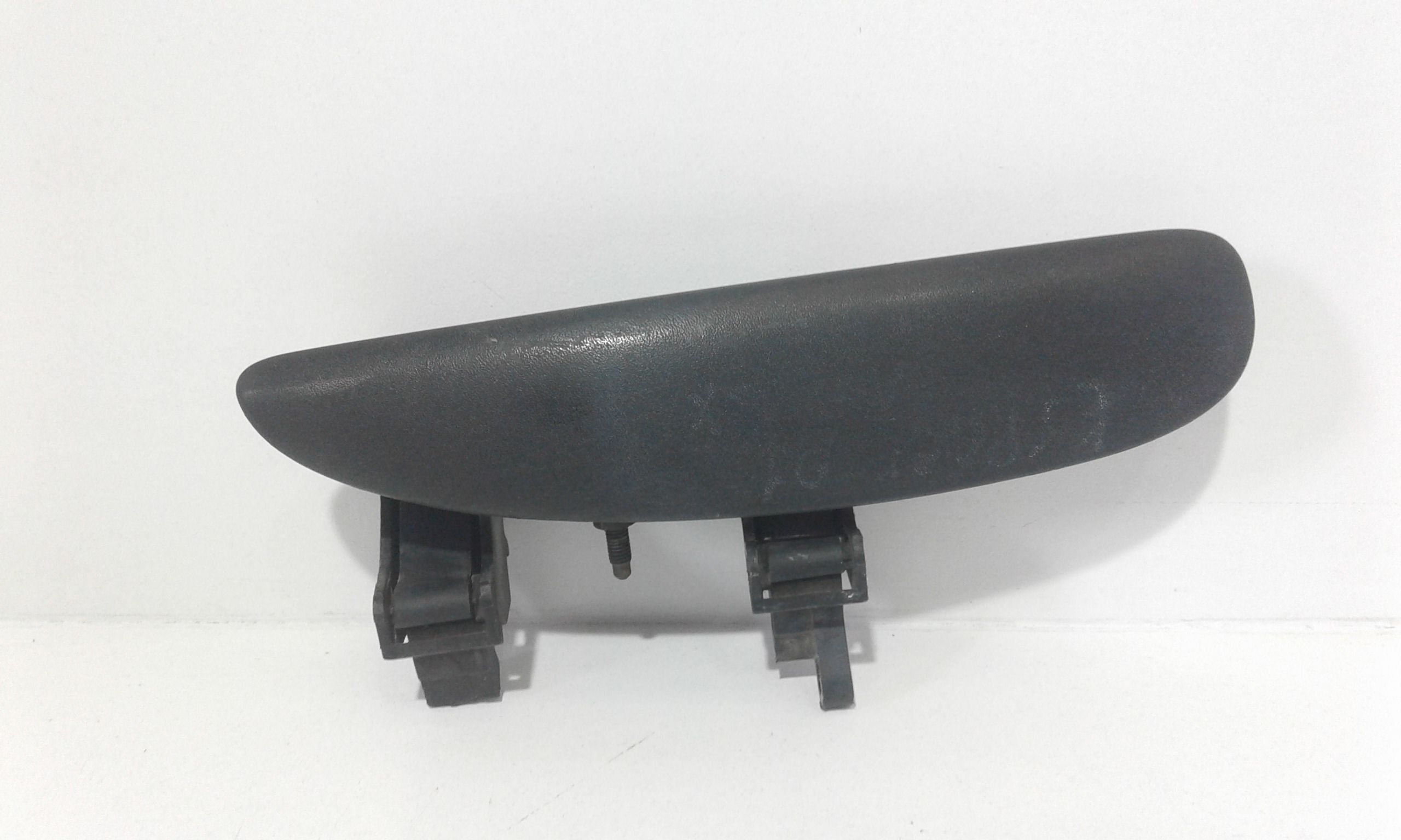 Maniglia Porta Ant. Destro 6025300830 Usato