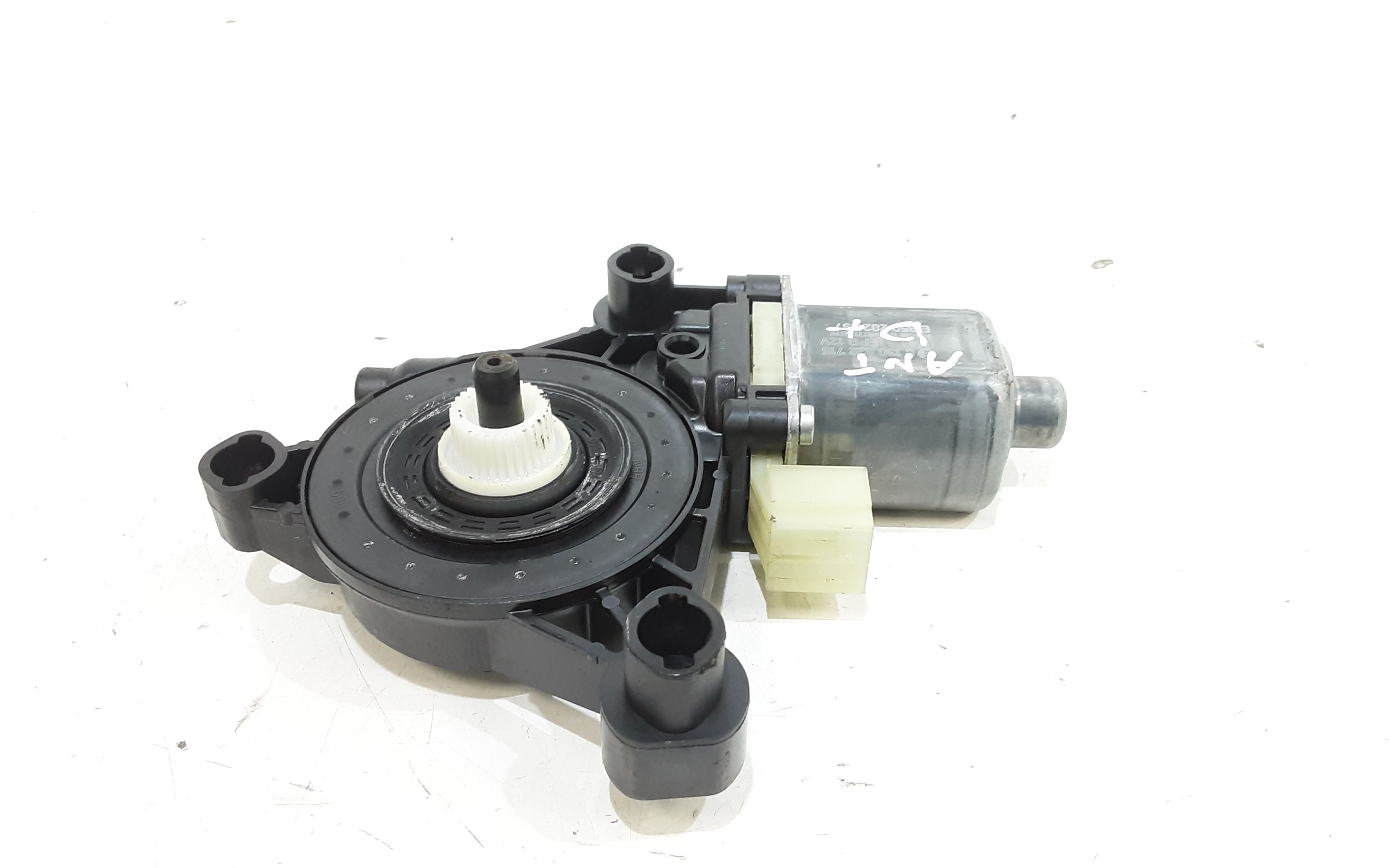 Motorino Alzacristallo Porta Ant. Destro 5Q0959802A Usato