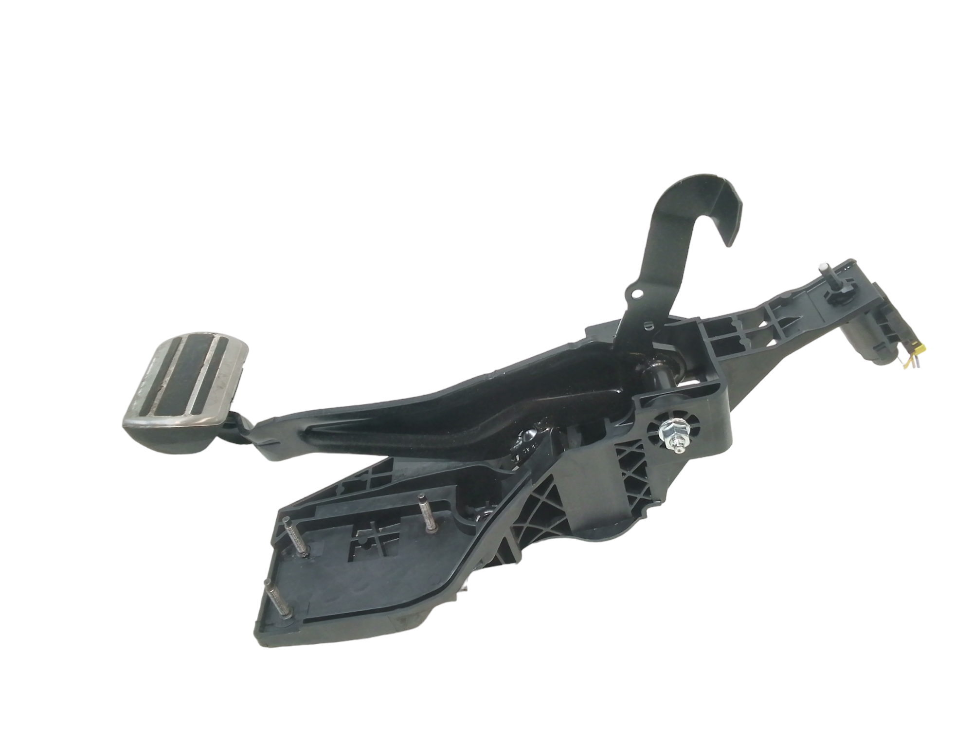 Pedale Freno 9816945780 Usato