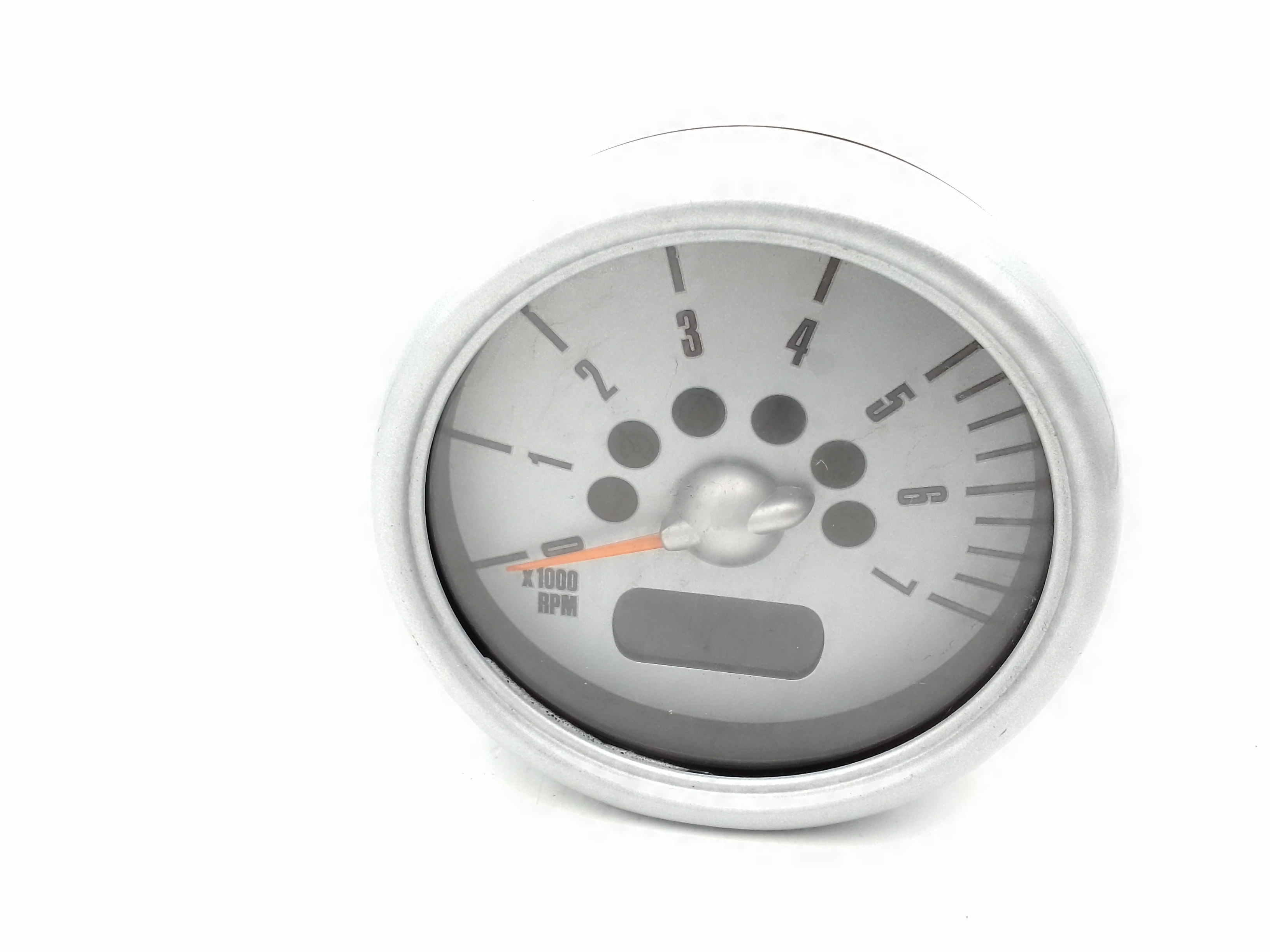 Contagiri 62116932517 Usato