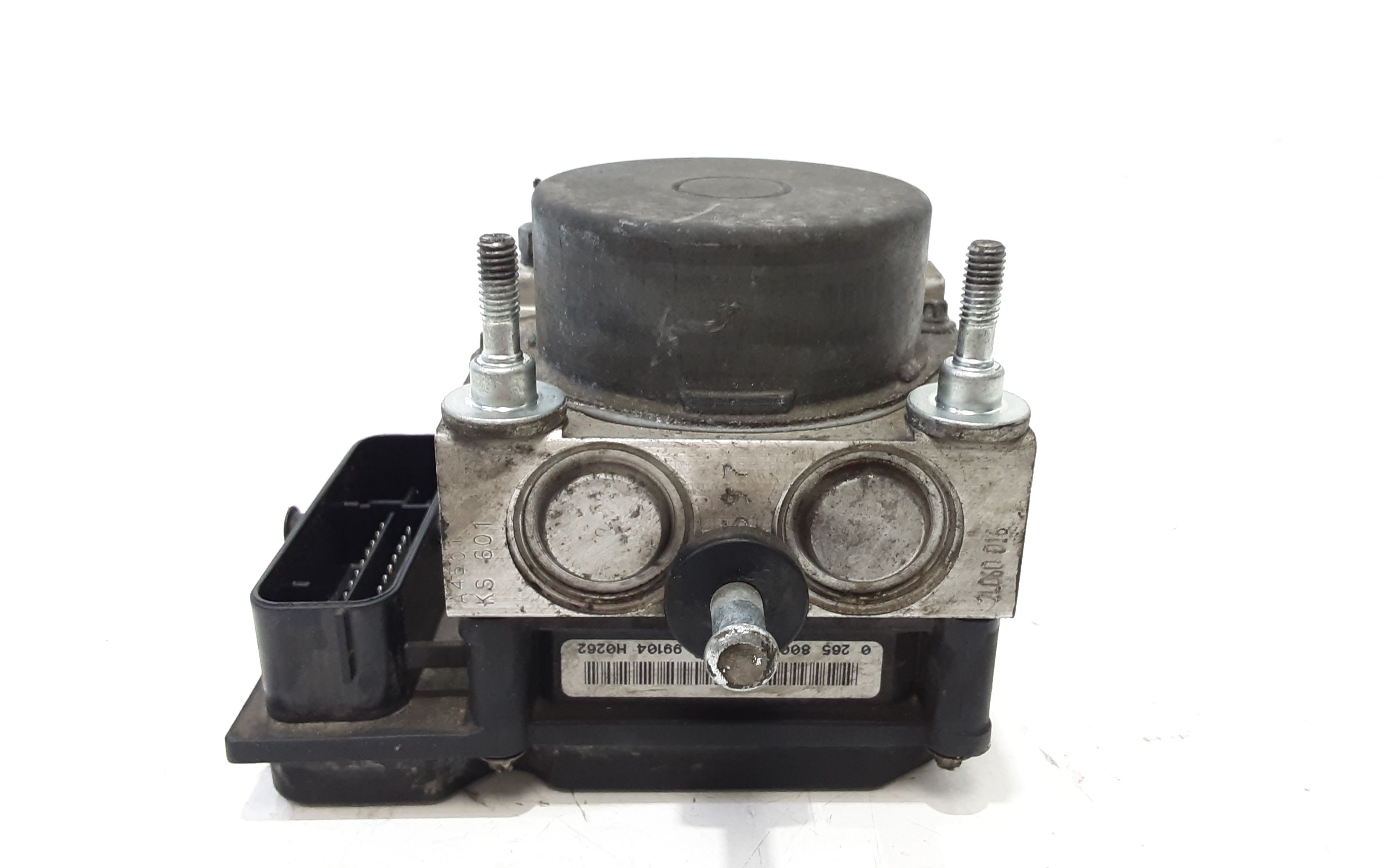 Pompa Abs 71748288 Usato