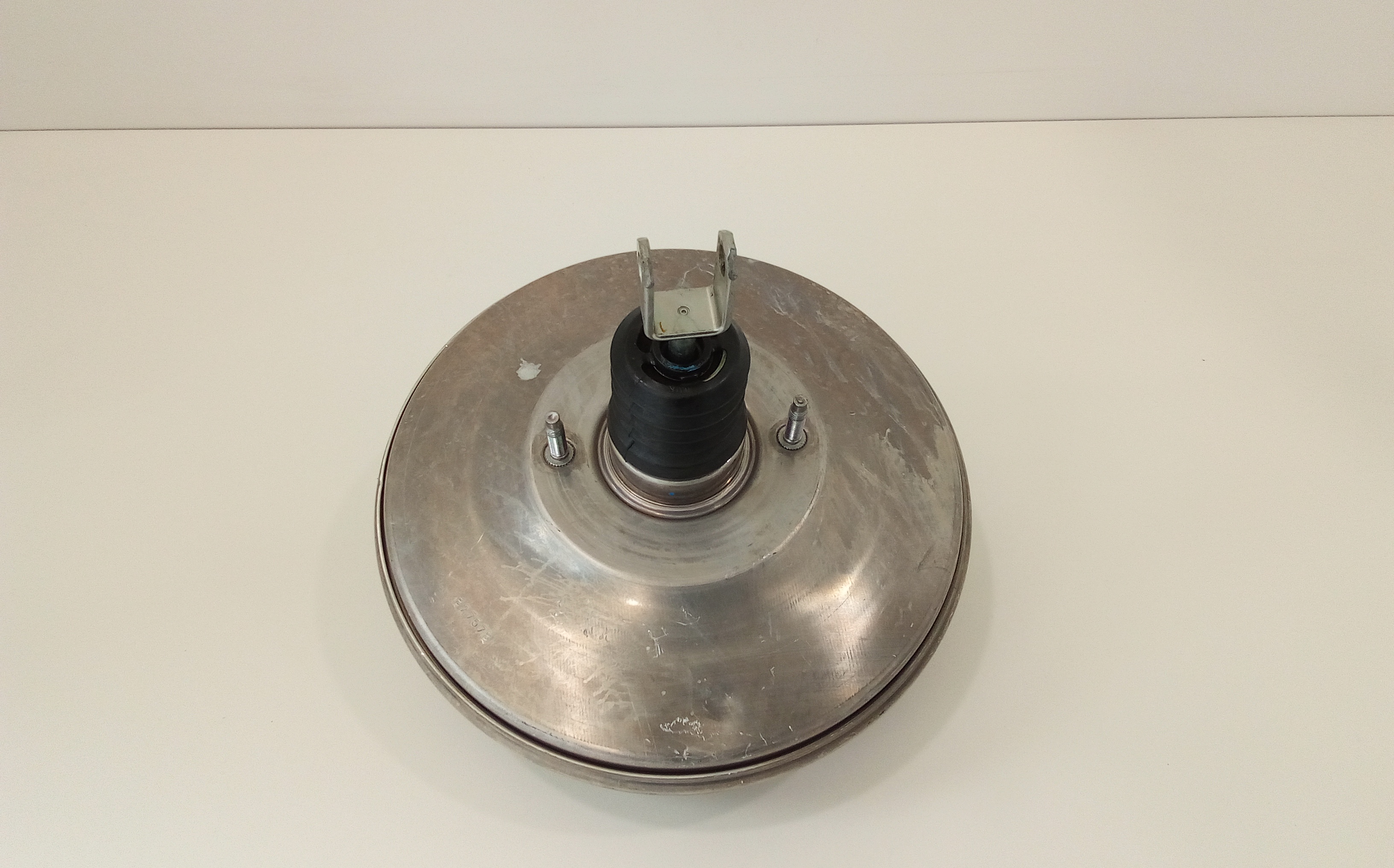 Servofreno 34336869016 Usato