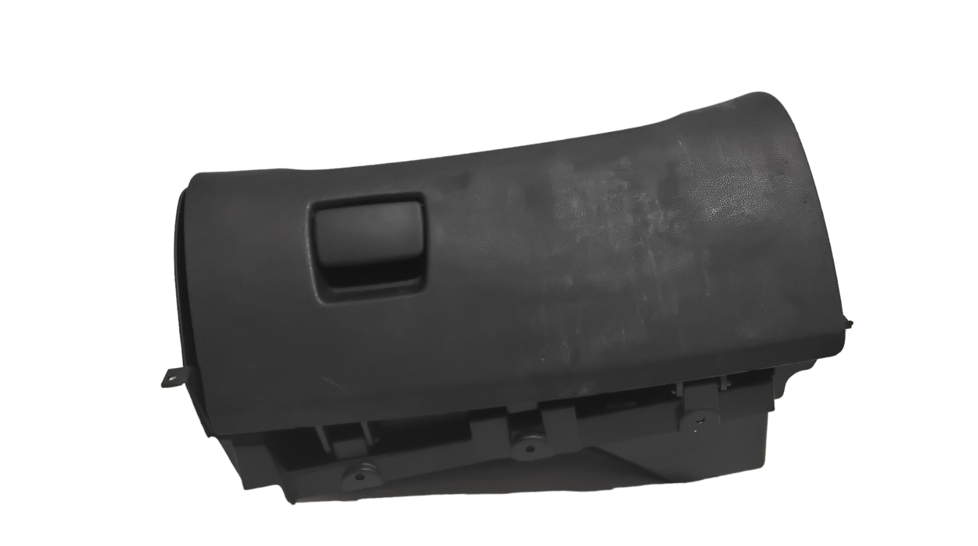 Portaoggetti Cruscotto Destro Usato