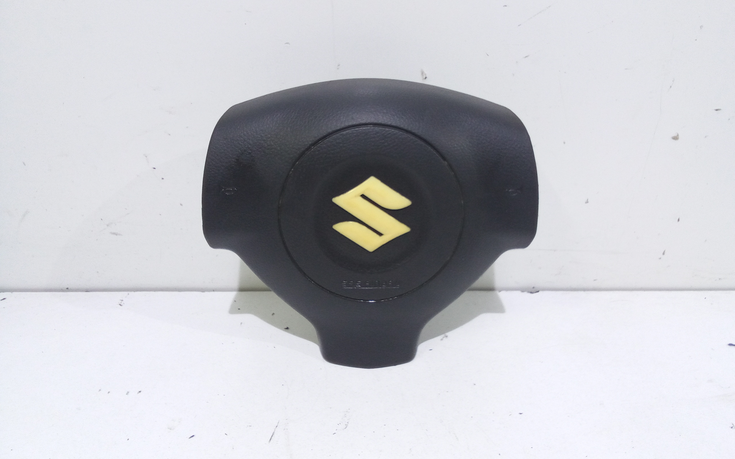 Dispositivo Airbag Lato Guida 4815051K00BJM Usato