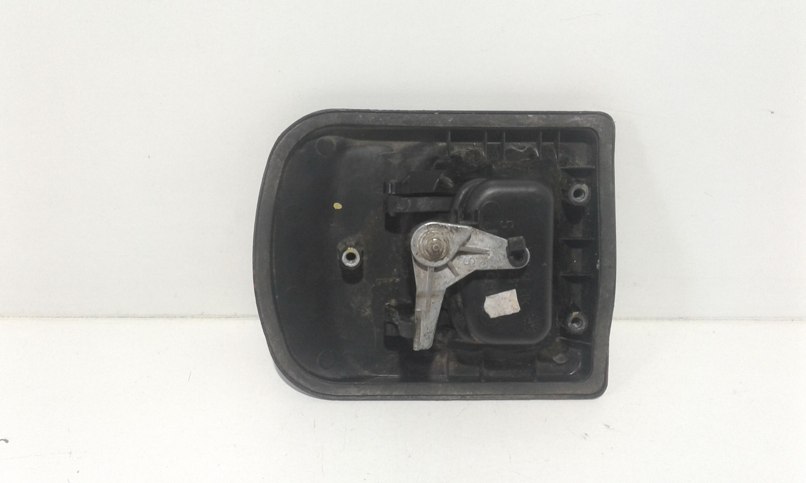 Maniglia Porta Ant. Sinistro 9101CY Usato