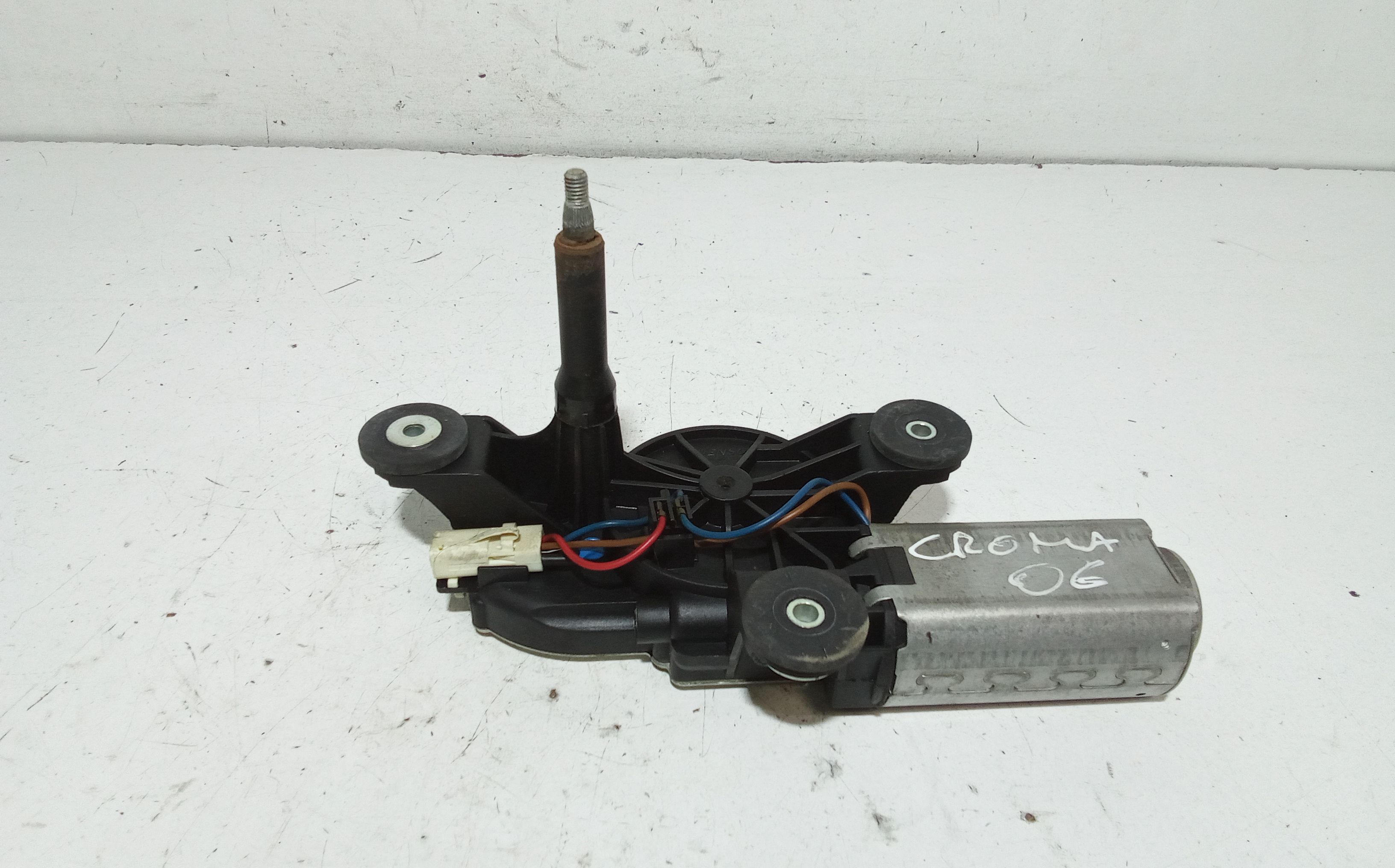 Miniatura 3