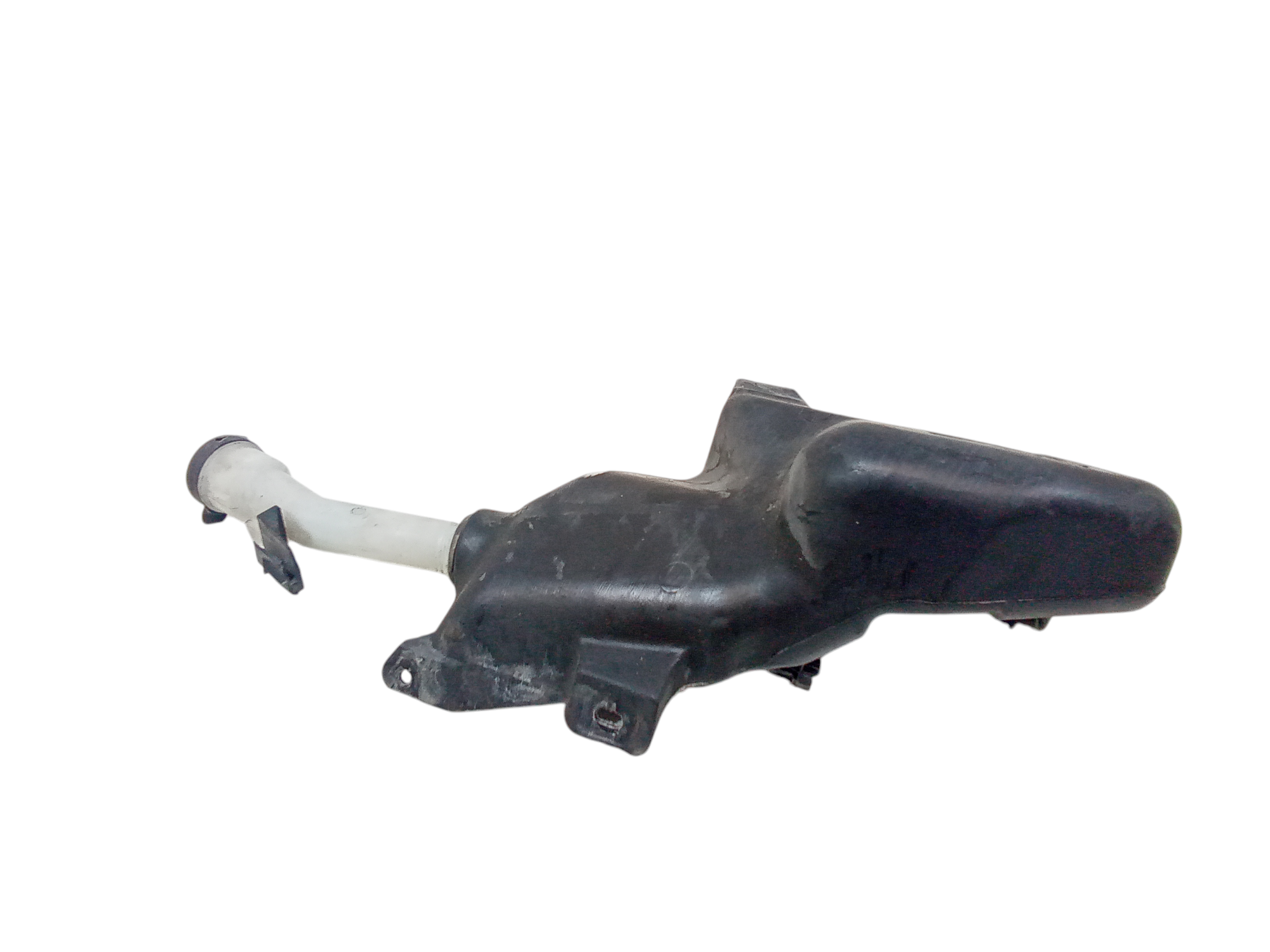 Serbatoio Tergiparabrezza Compl. Usato