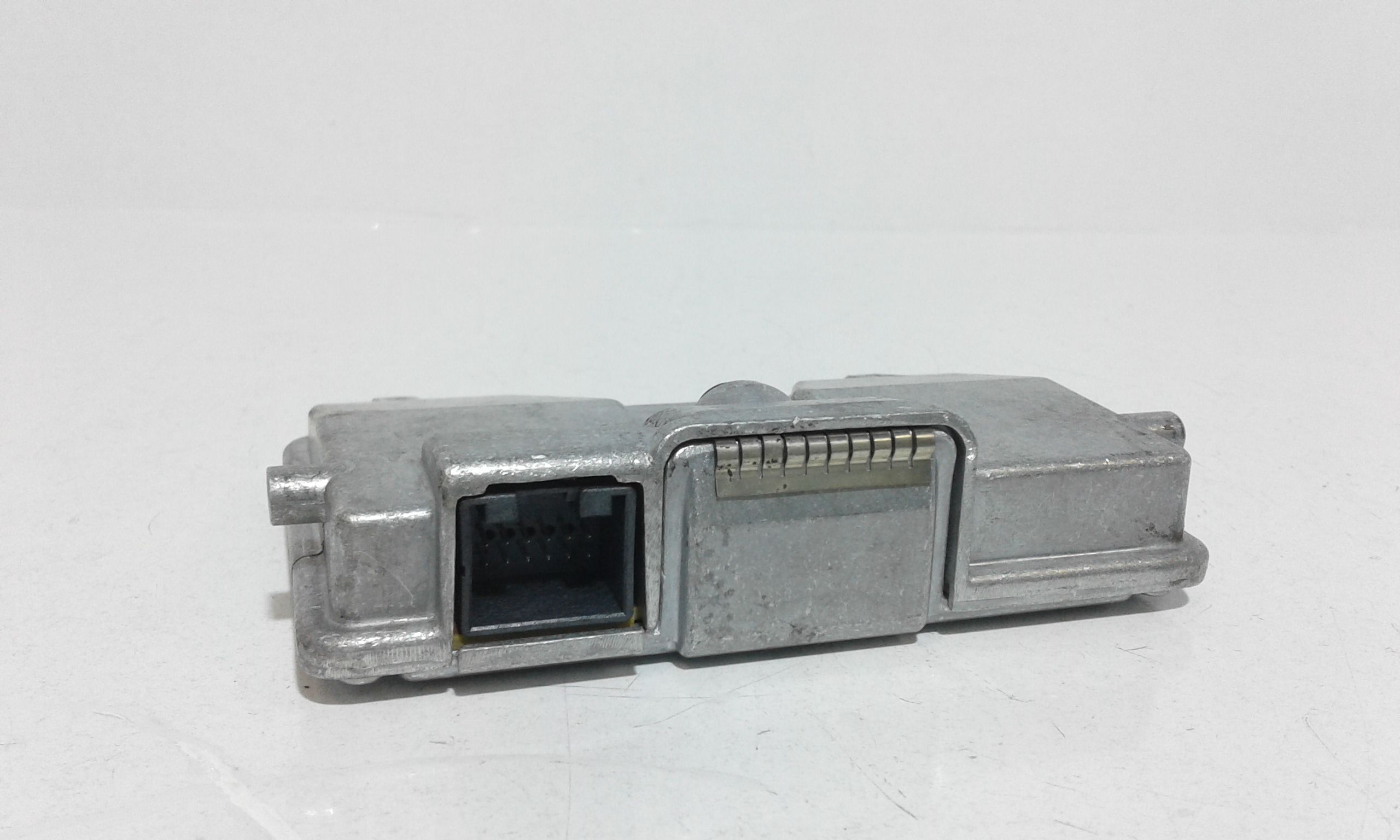 Telecamera Ant. 5Q0980546A Usato