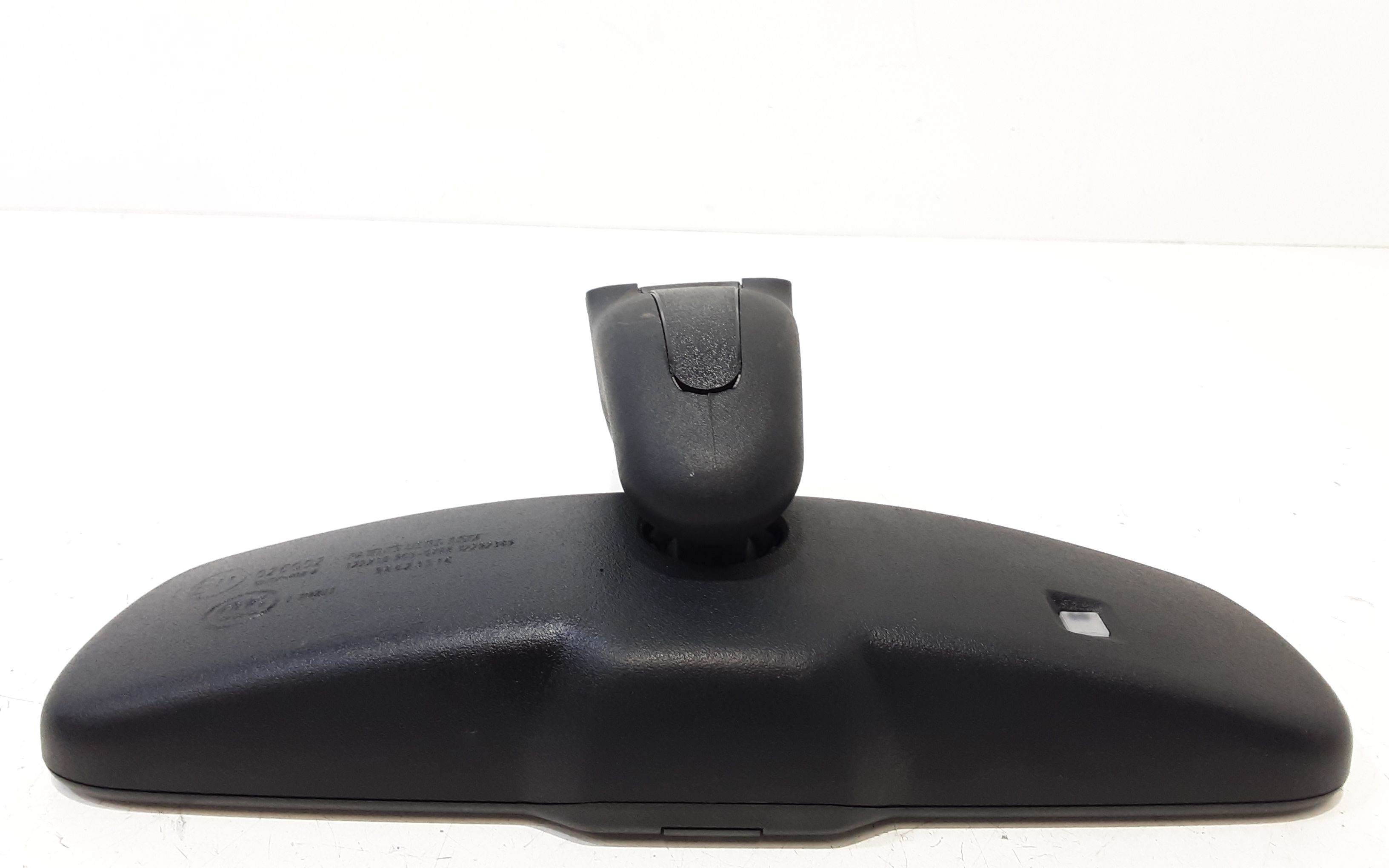 Retrovisore Interno 96623515 Usato