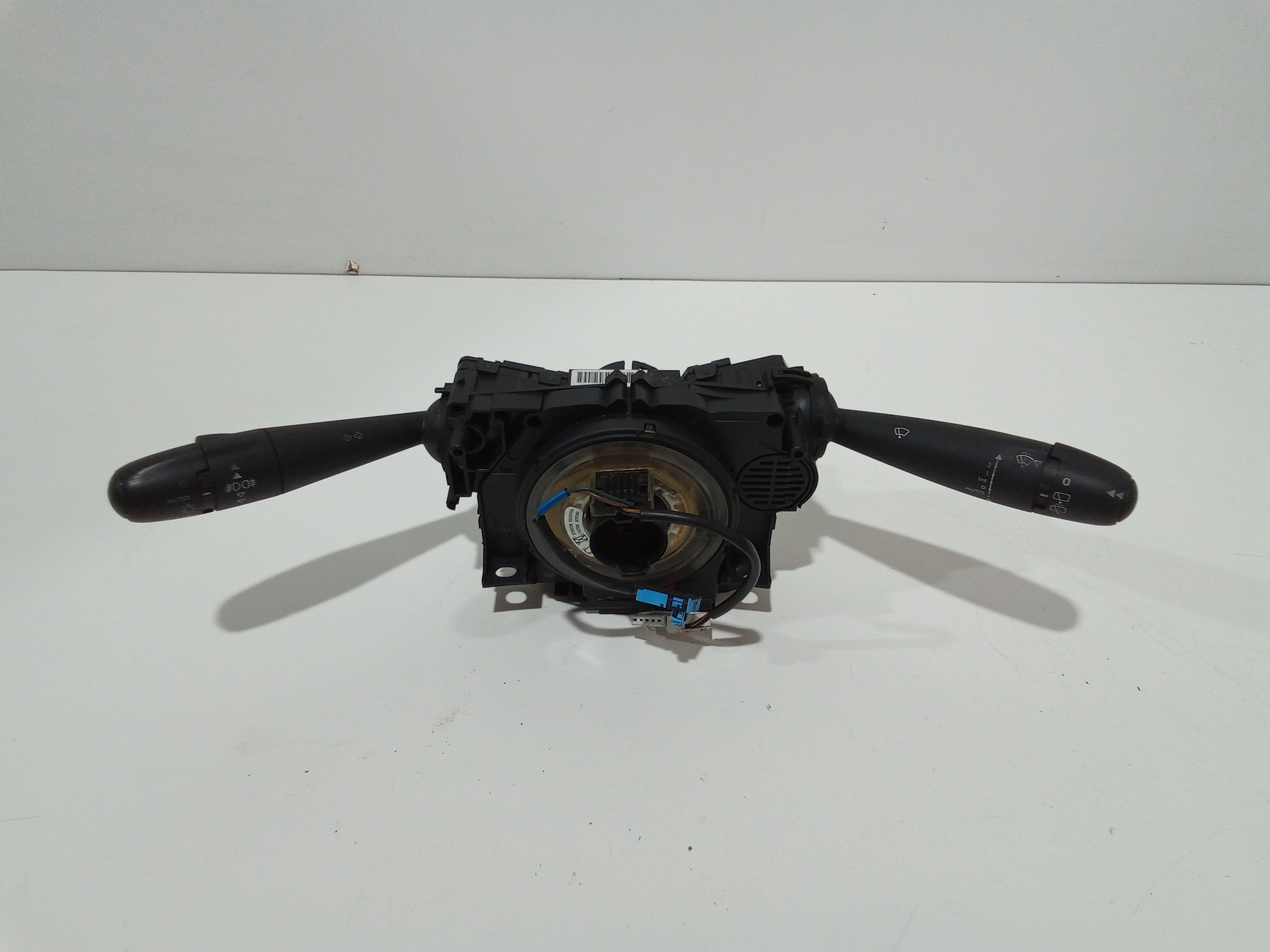 Devioguidasgancio Compl. Usato