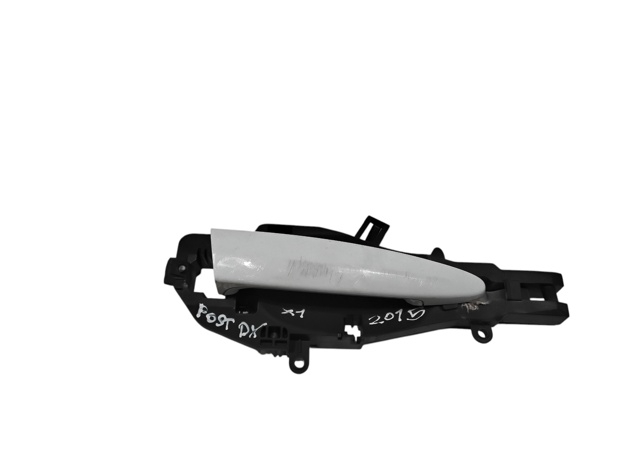 Maniglia Porta Post. Destro 51212992986 Usato