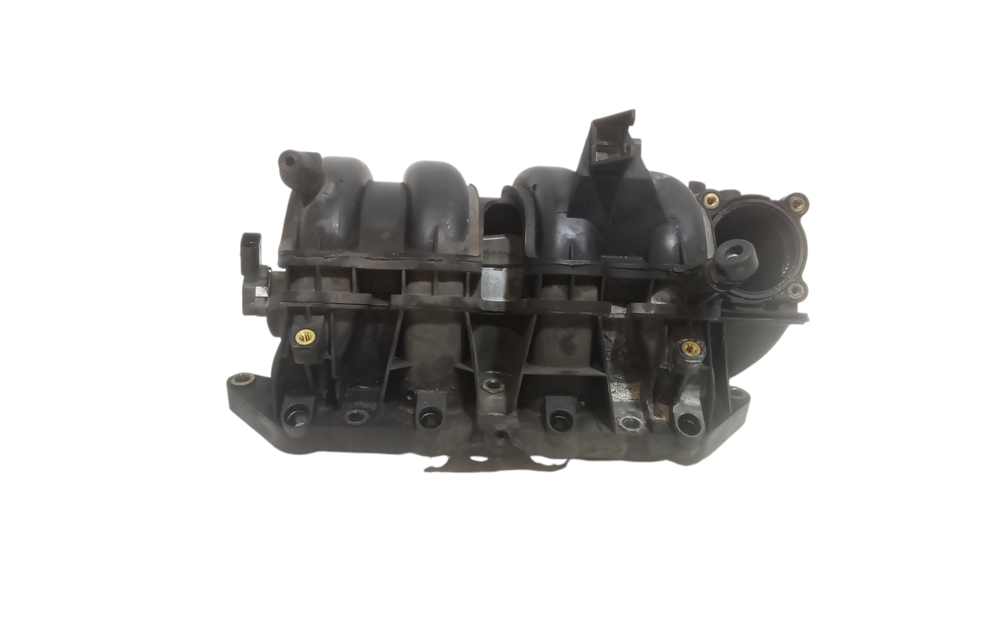 Collettore Aspirazione 036129711FA Usato