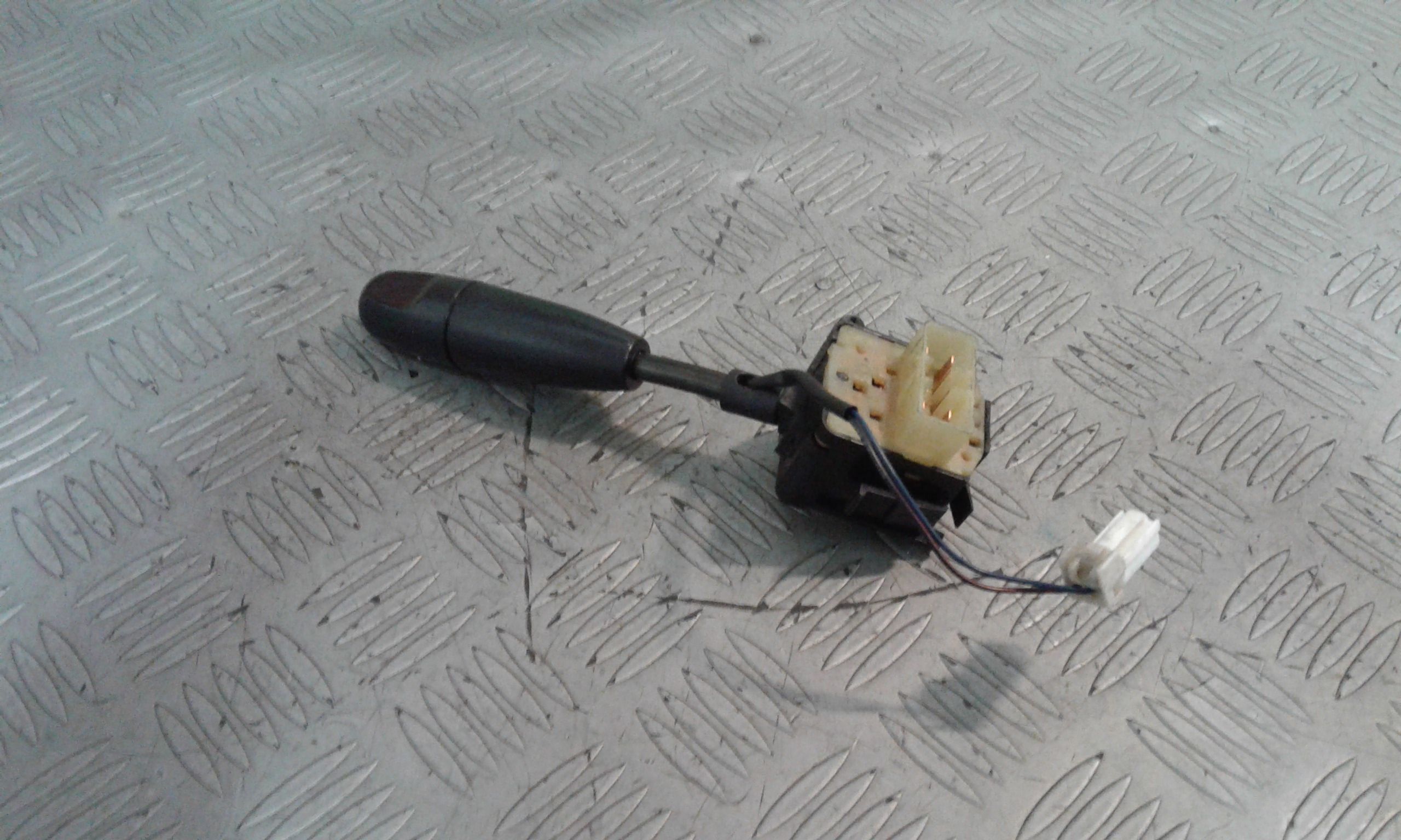 Devioguidasgancio Compl. Usato