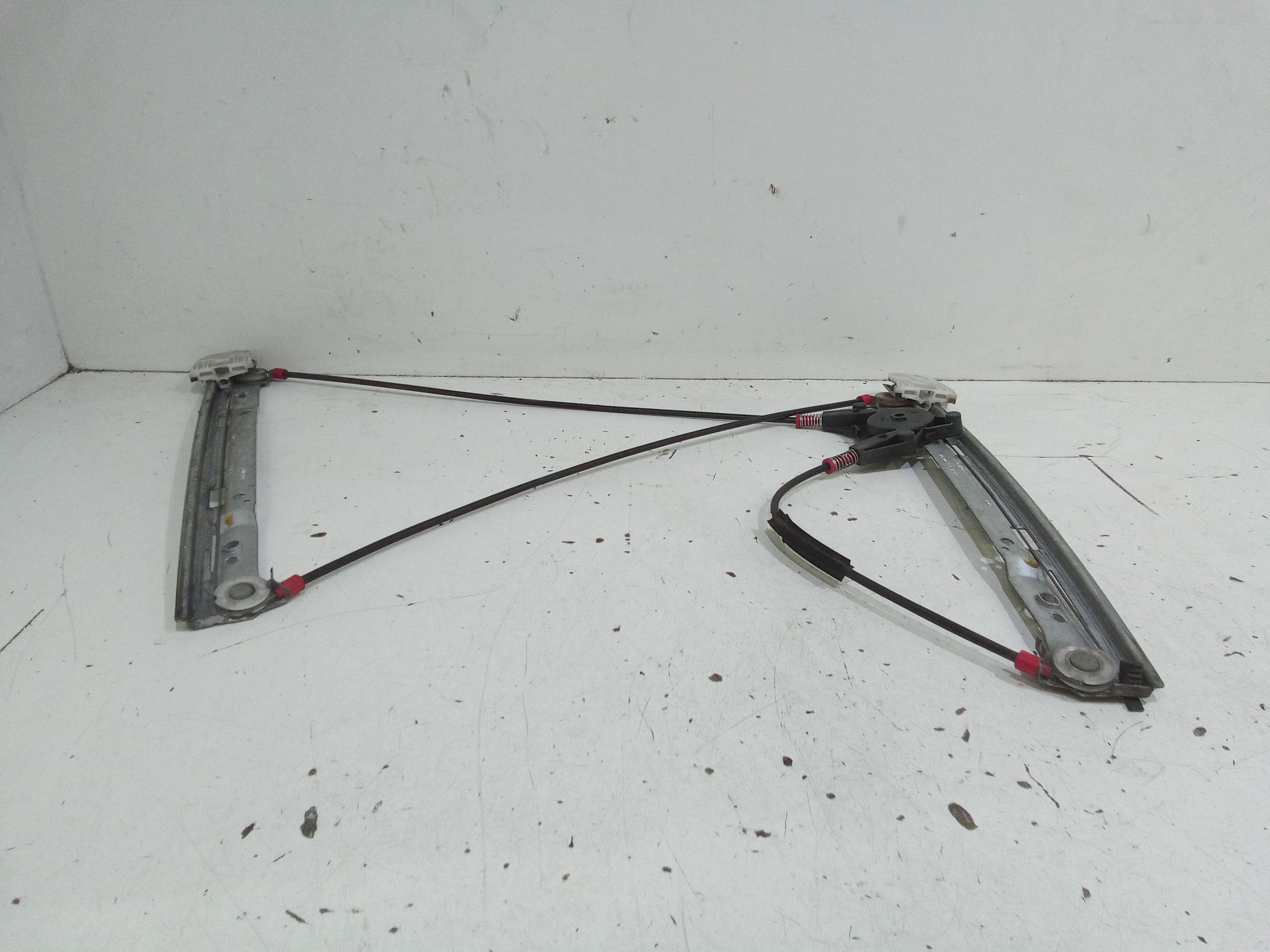 Alzacristallo Porta Ant. Destro 1705385 Usato