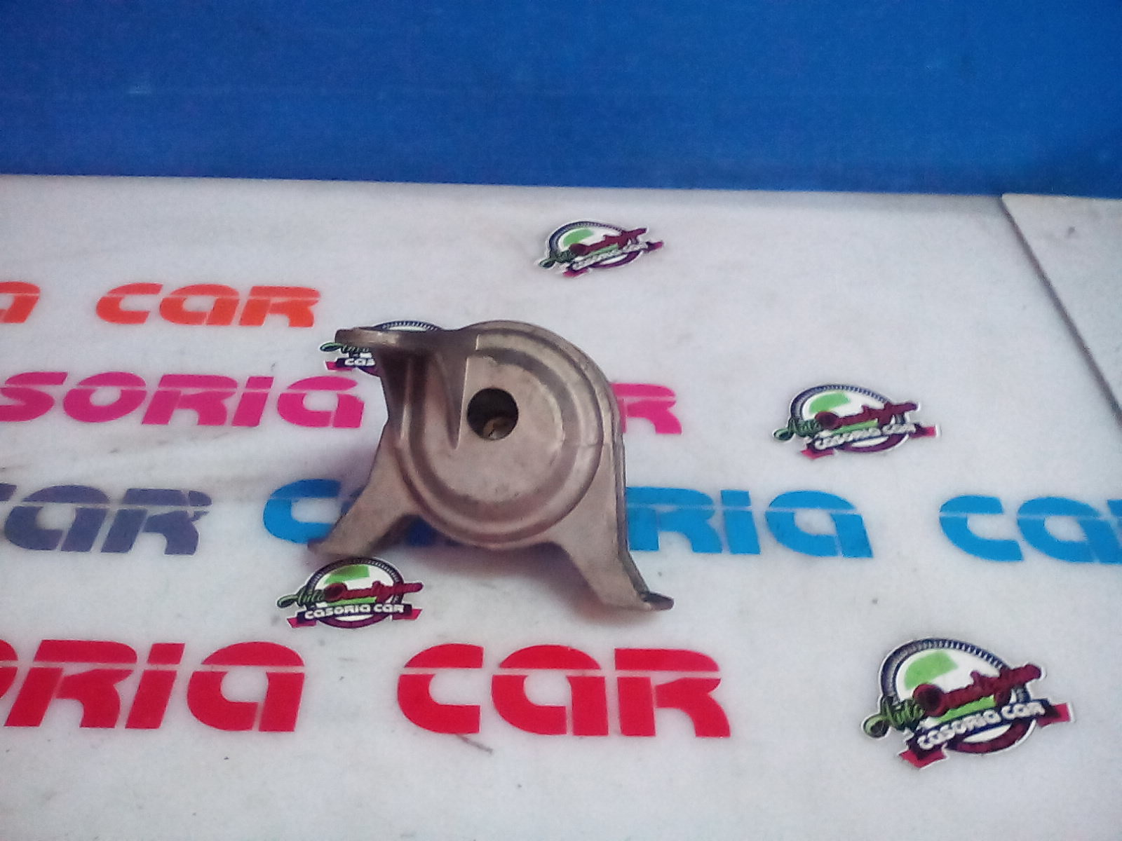 Supporto Ant. Motore,supporto Post. Motore (Bielletta), Bielletta Supporto Motore Usato