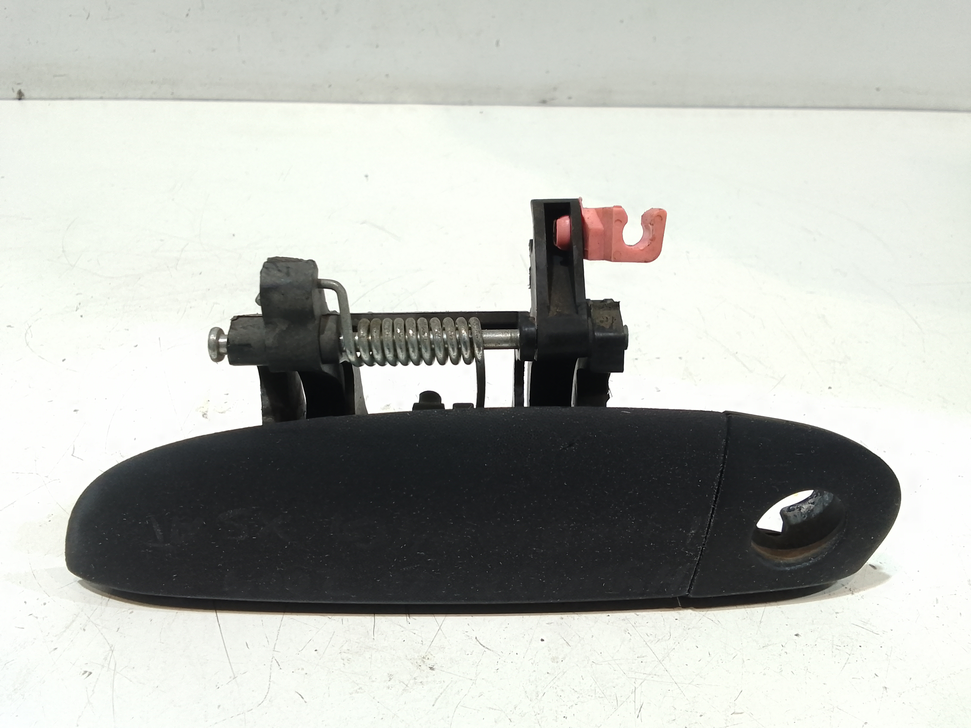 Maniglia Porta Ant. Sinistro 826500X000CA Usato